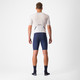 Castelli - Sanremo Ultra Speed Suit  - Men's - Ivory/BelgianBlue - 2024