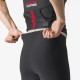 Castelli - Core Drill Short  - Men's - Black - 2024