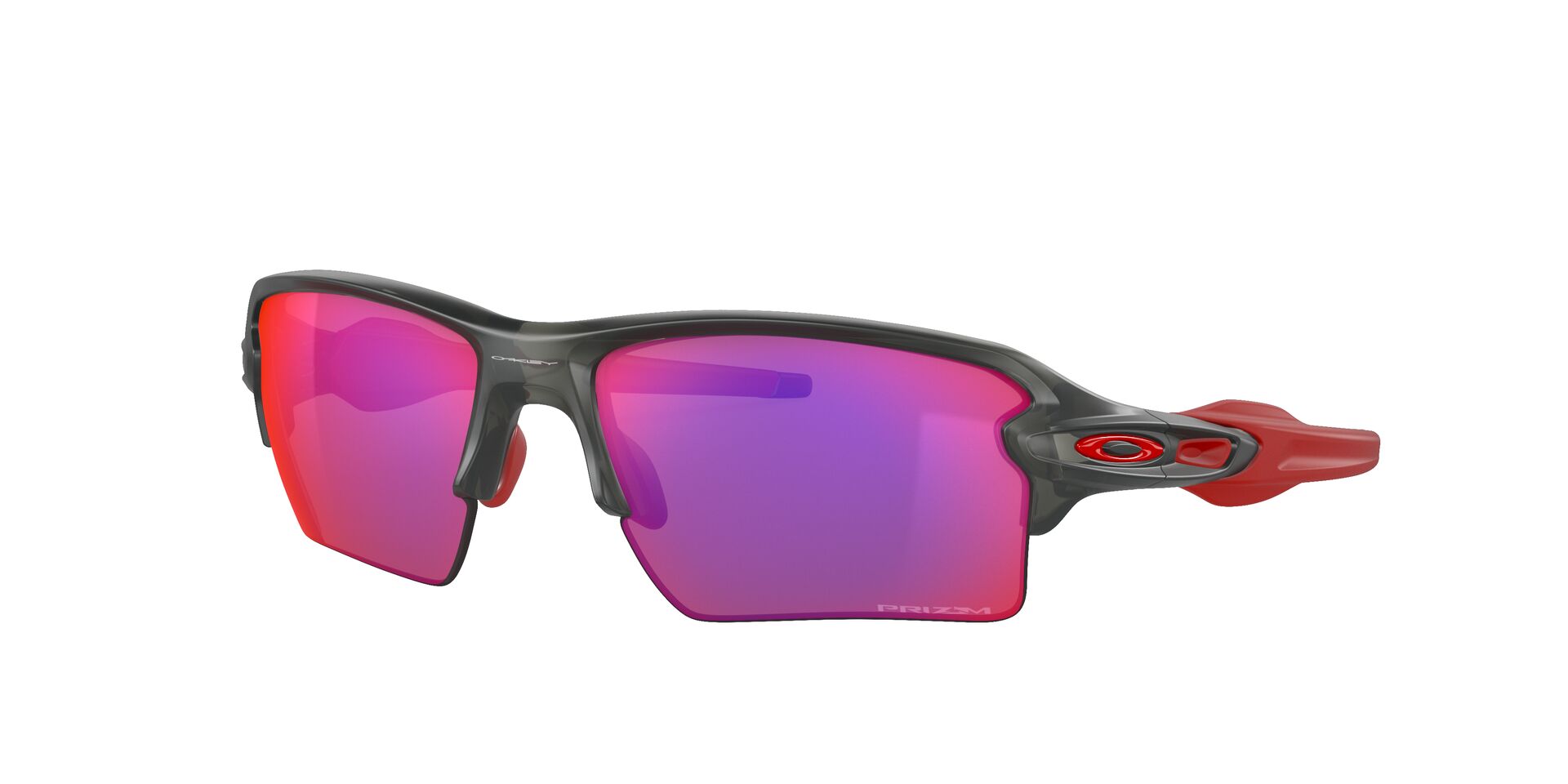 【YAWANO】 Oakley オークリー Romeo X-L Oakley Flak 2.0 XL OO9188 04 Sunglasses - US
