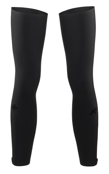 Assos R Winter Leg Warmers P1 - MyTriathlon