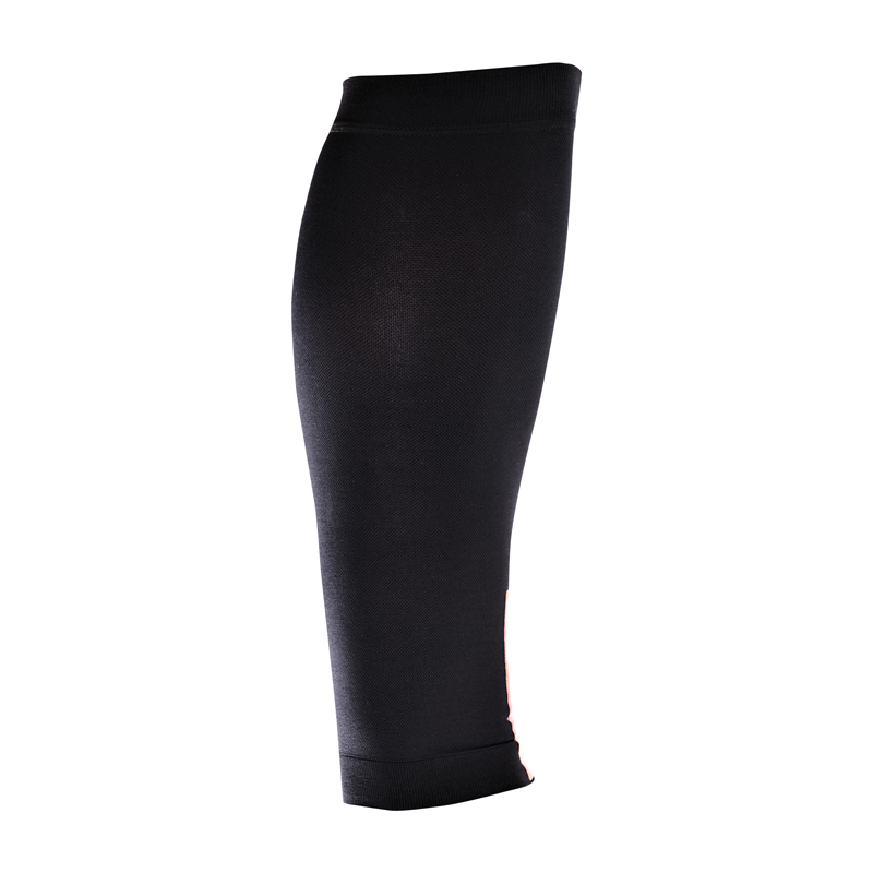 2XU Compression Recovery Calf Sleeves - My Triathlon