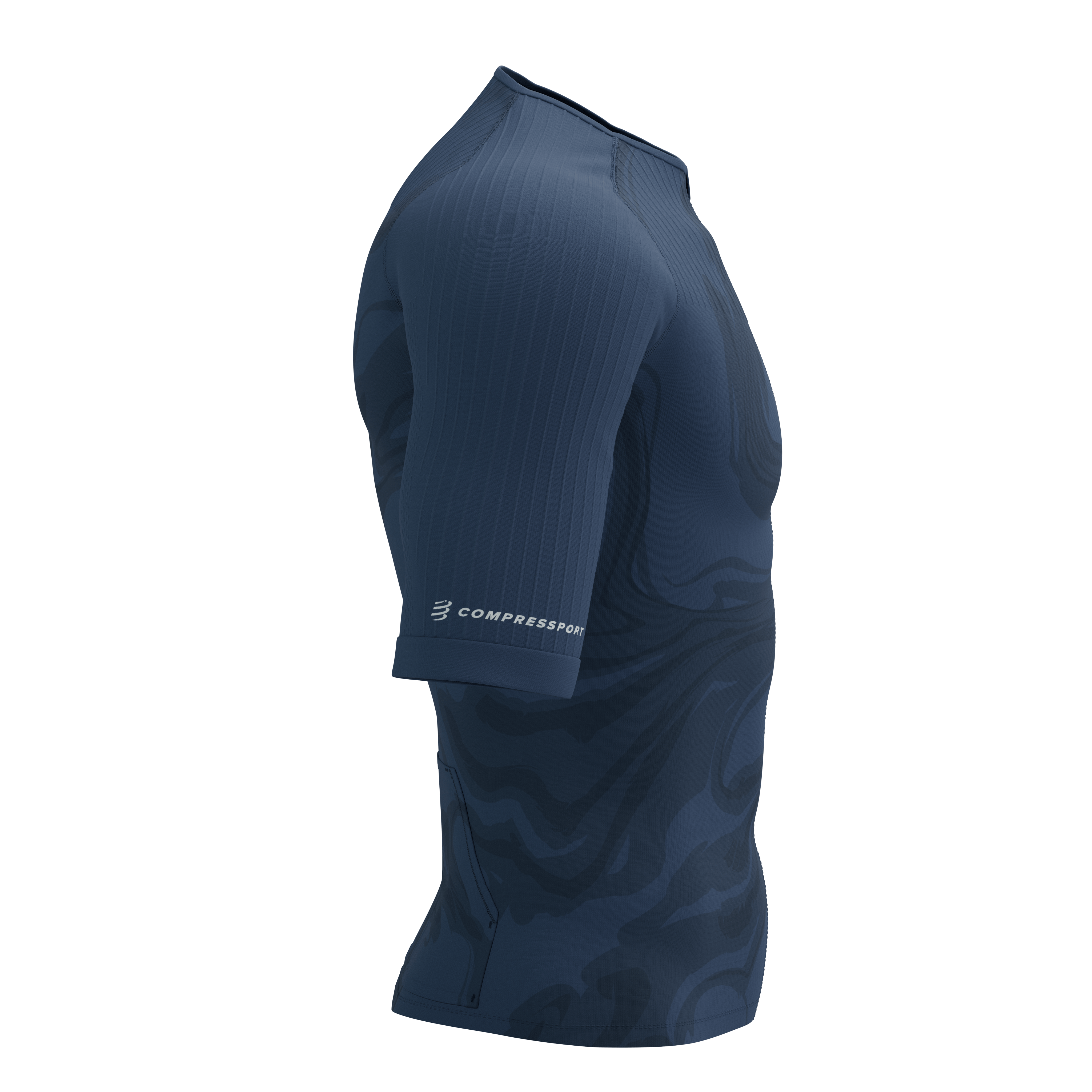 ウェア Men's Tri Postural Short-Sleeve Top Men's Tri Postural Short-Sleeve Top