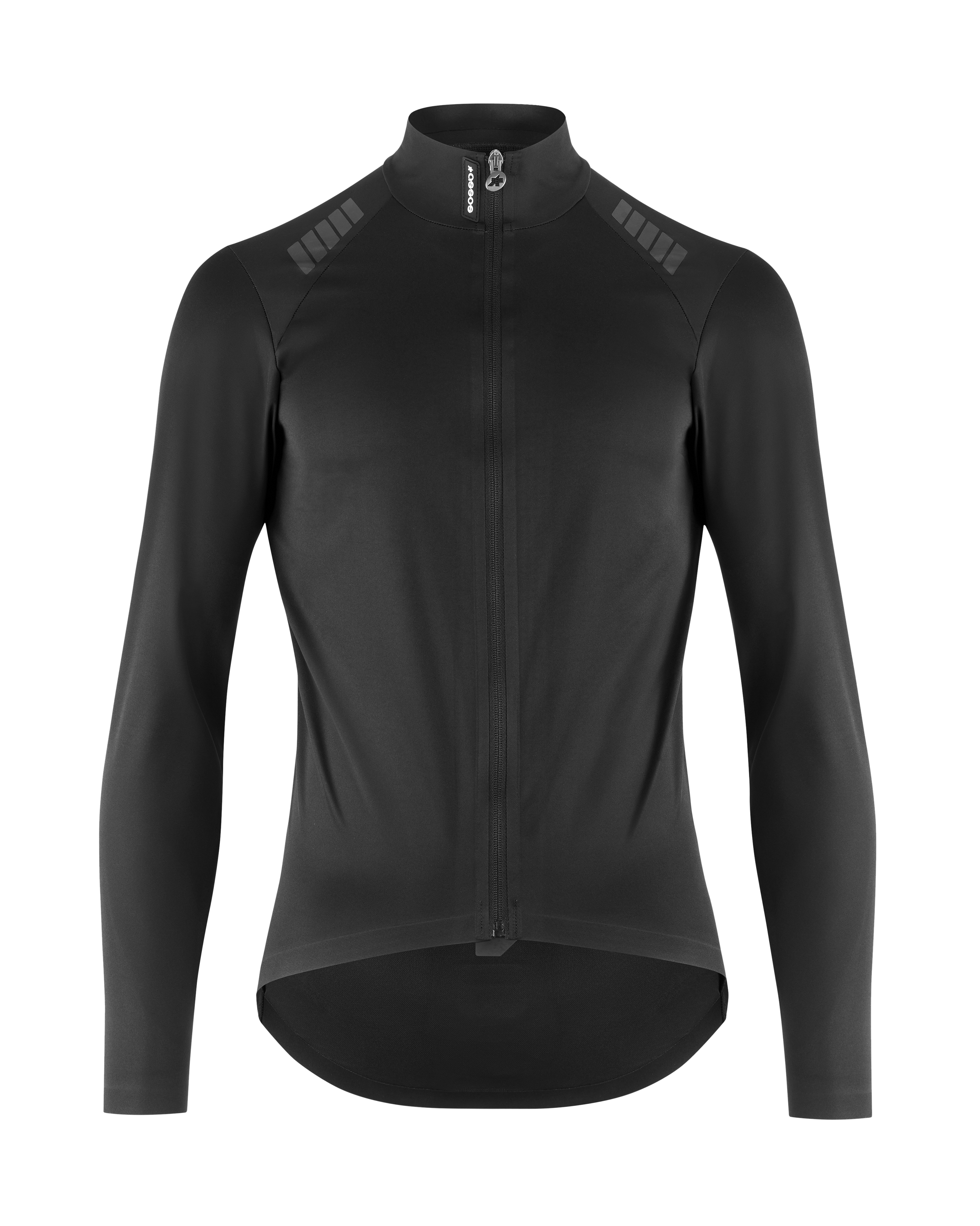 ウェア ASSOS MILLE GT Shell jacket S11 ASSOS_11.32.418.18_11__74237.