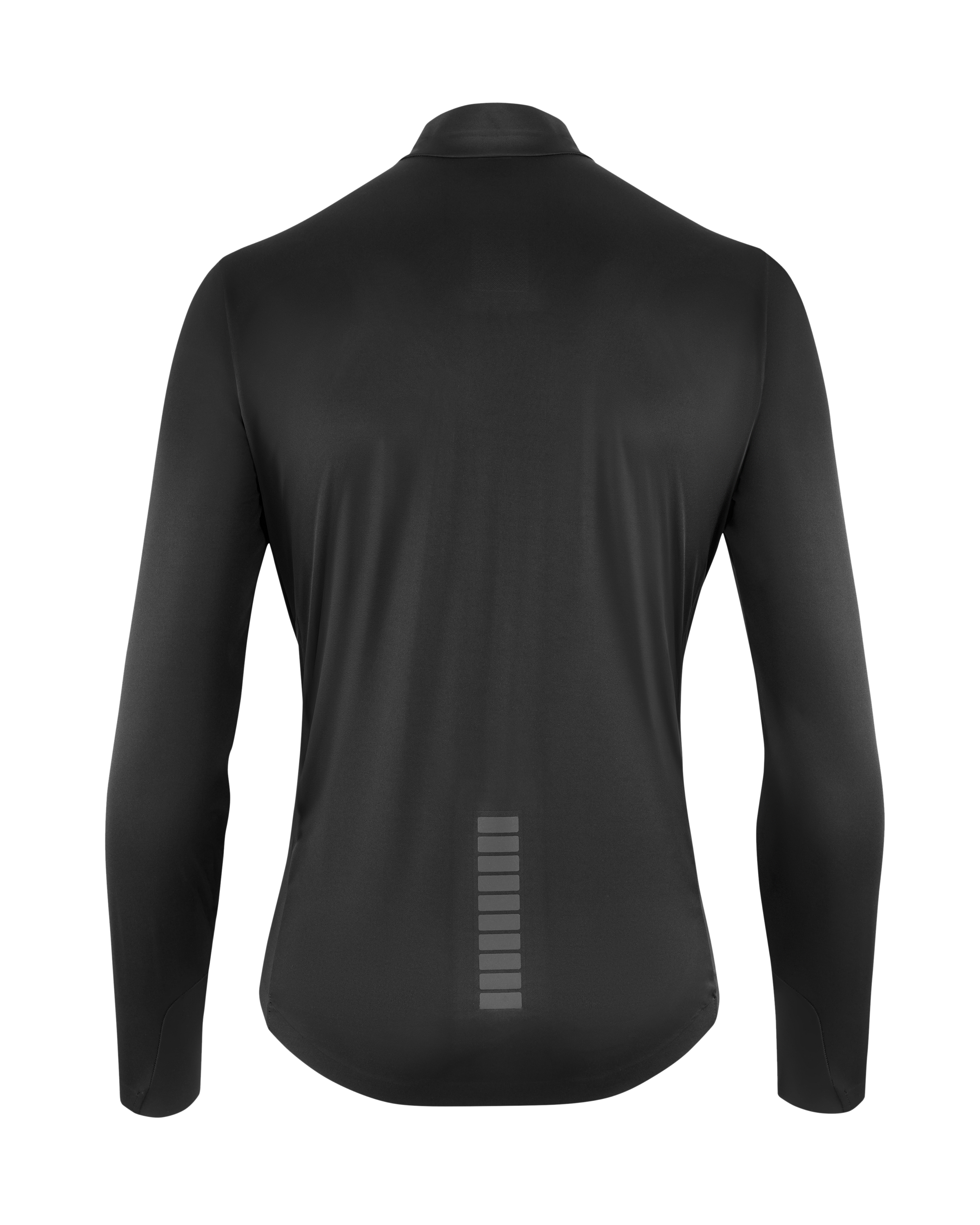 ウェア ASSOS MILLE GT Shell jacket S11 ASSOS_11.32.418.18_12__39631.