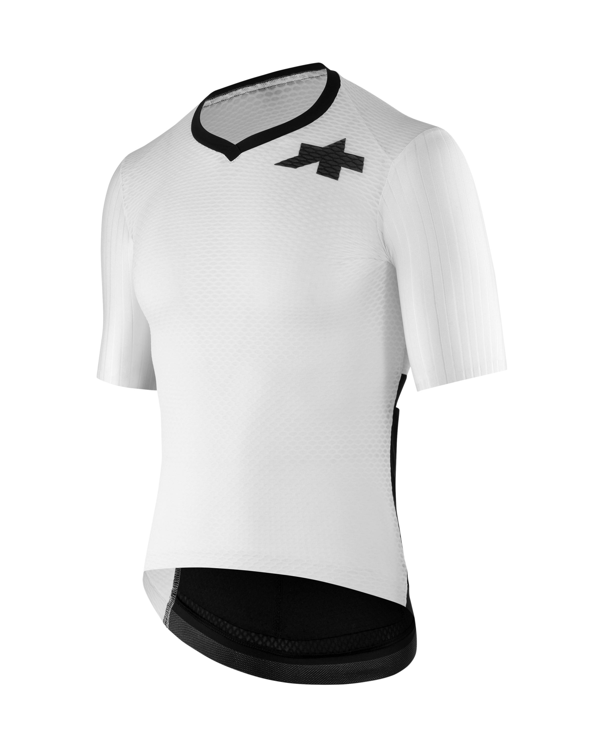 Assos EQUIPE RSR Jersey S11 - MyTriathlon