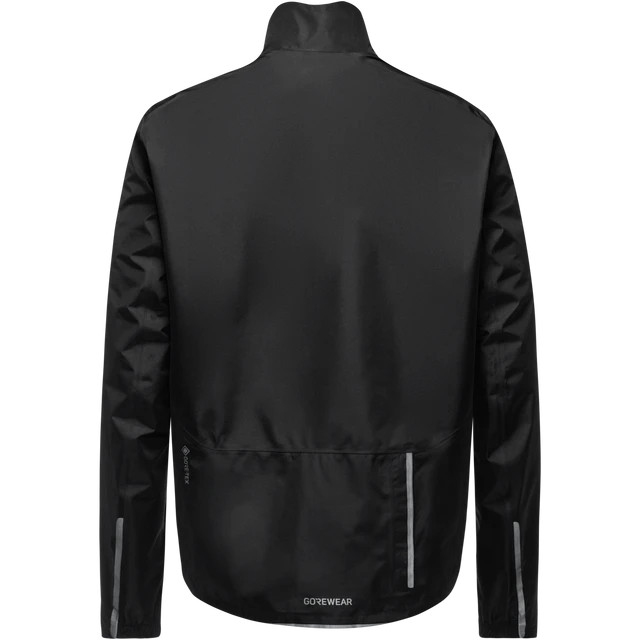 Gorewear Glidewheel GORE-TEX Jacket - MyTriathlon