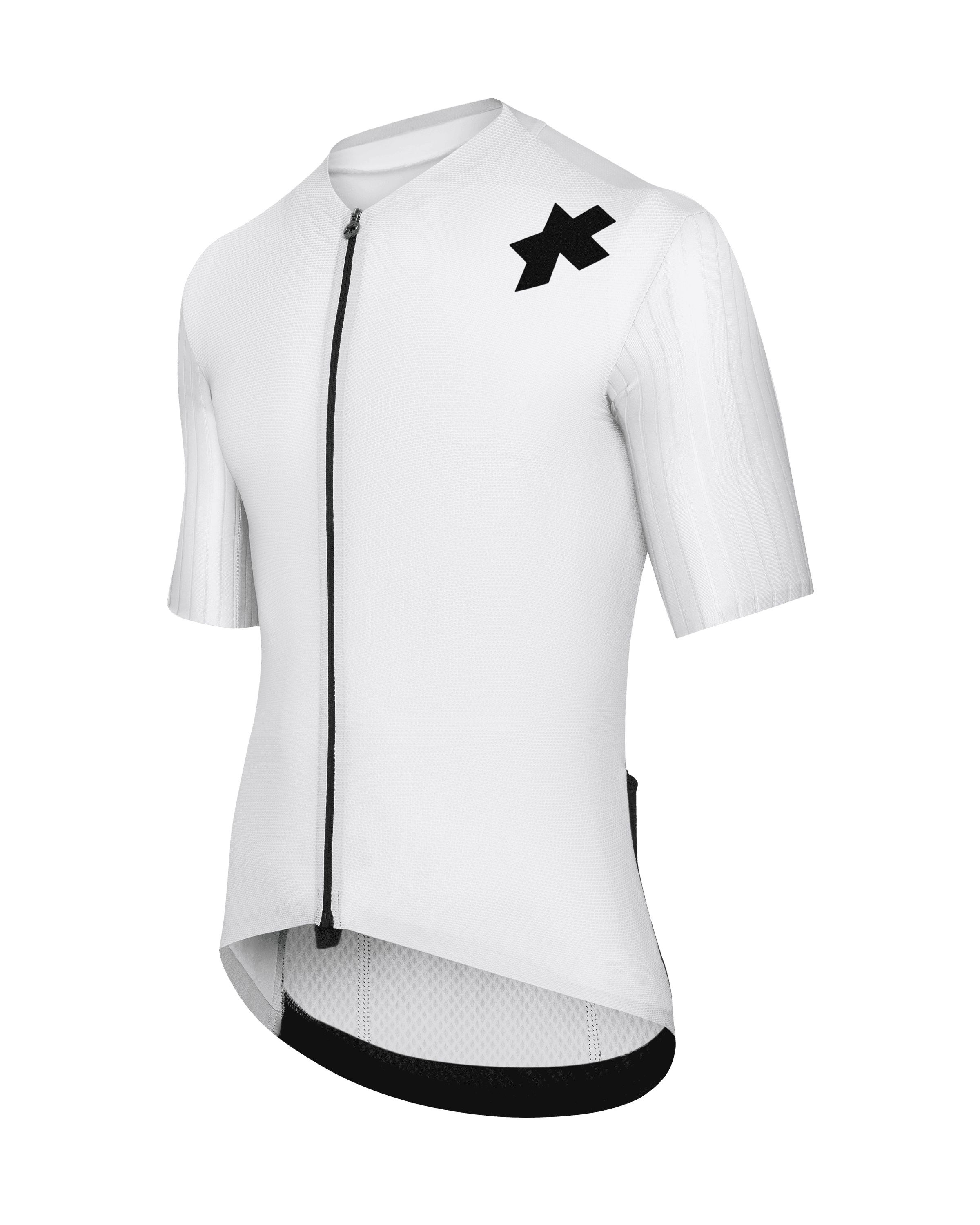 Assos EQUIPE RS Jersey S11 - MyTriathlon