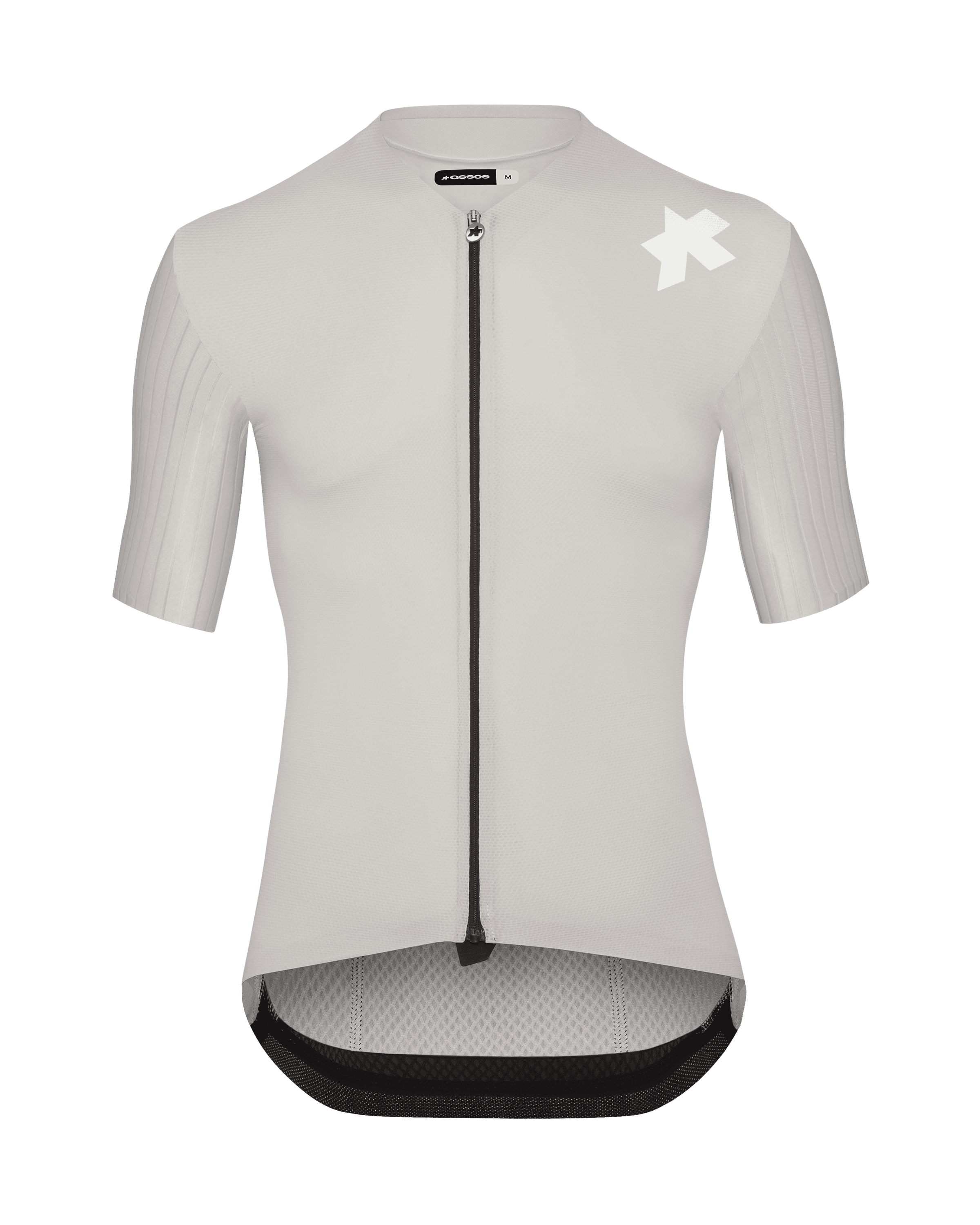 自転車 限定 ASSOS equipe Campionissimo Jersey / M