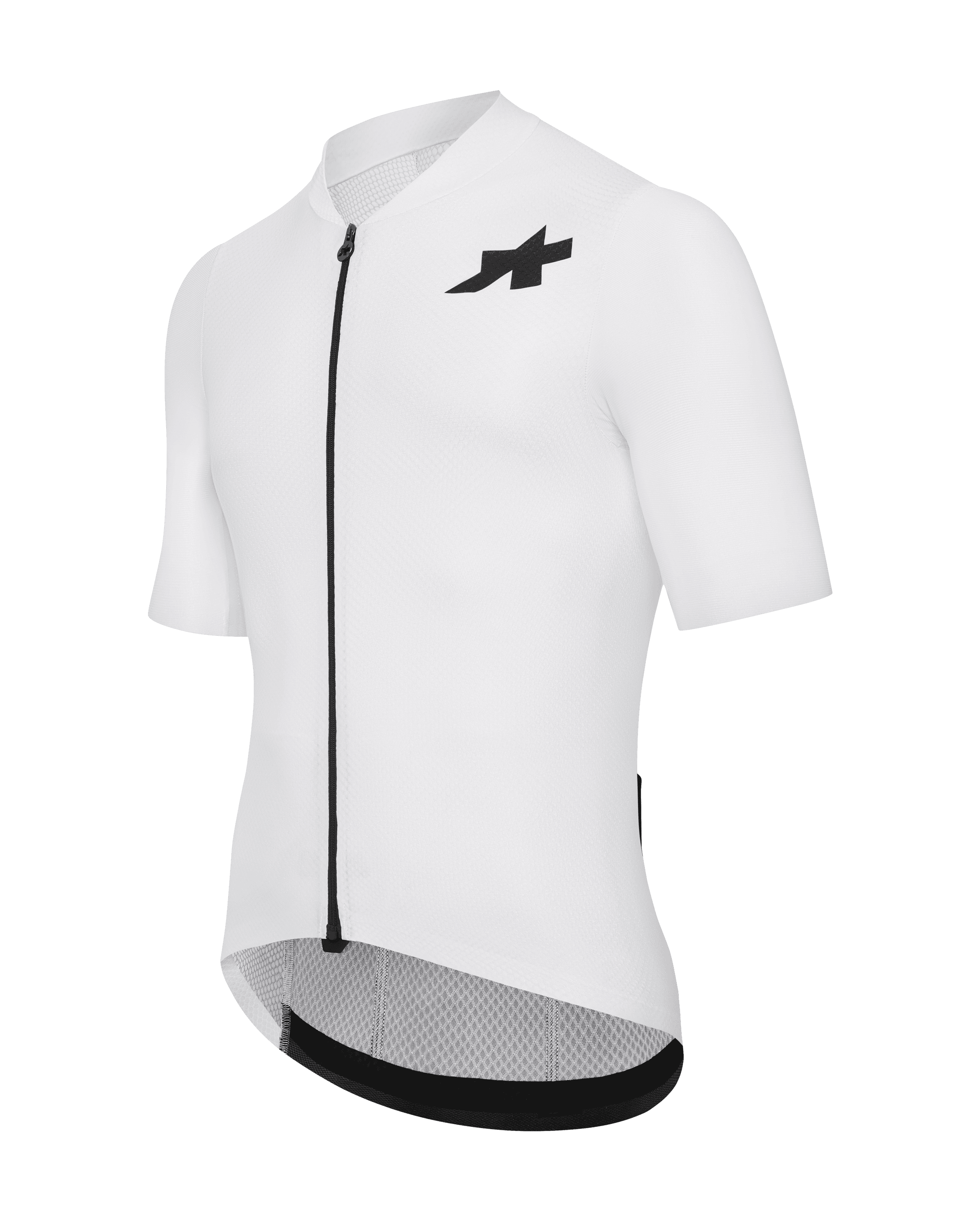 Assos MILLE GT Jersey S11 Evo - MyTriathlon