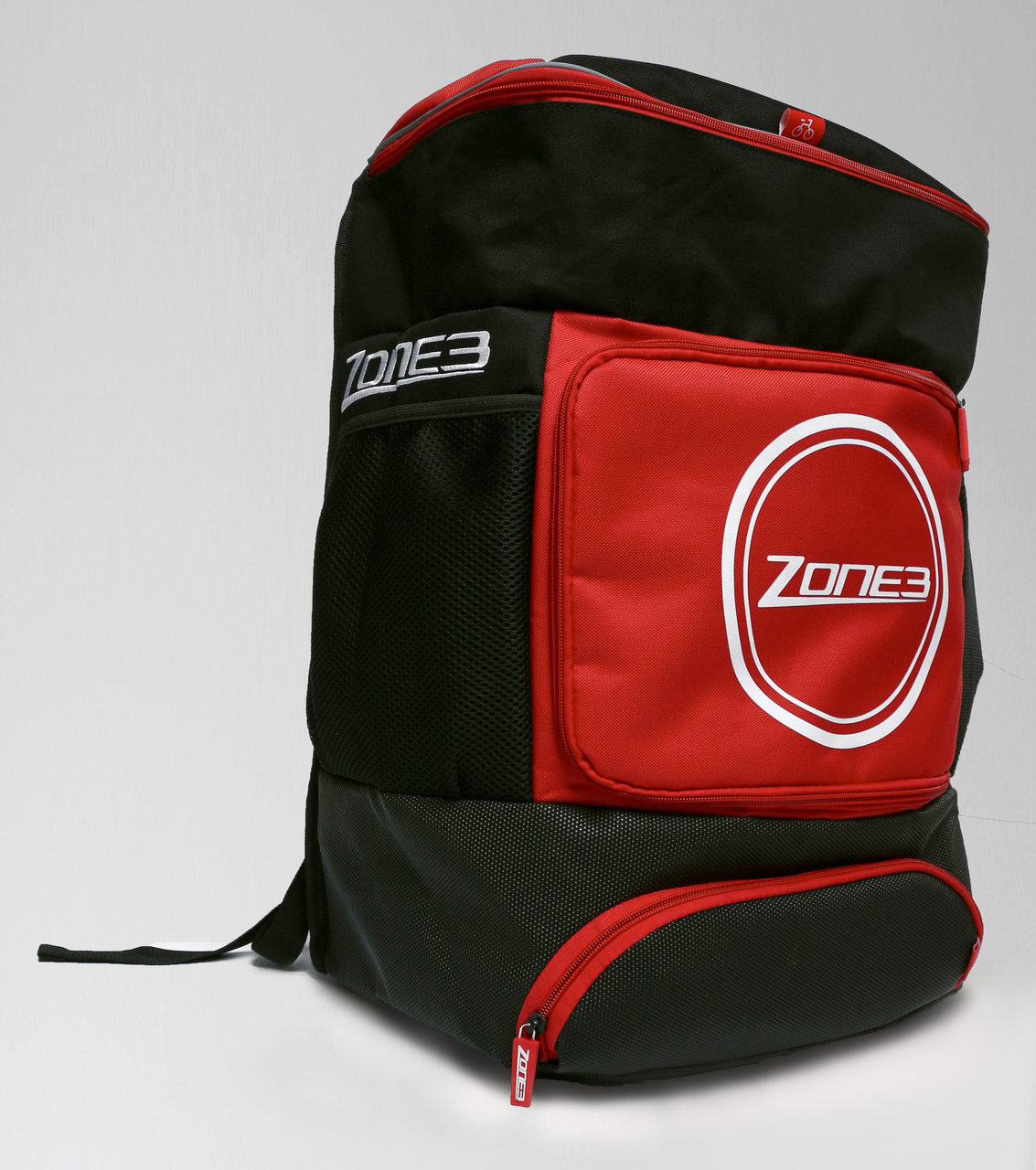 zone3 transition backpack