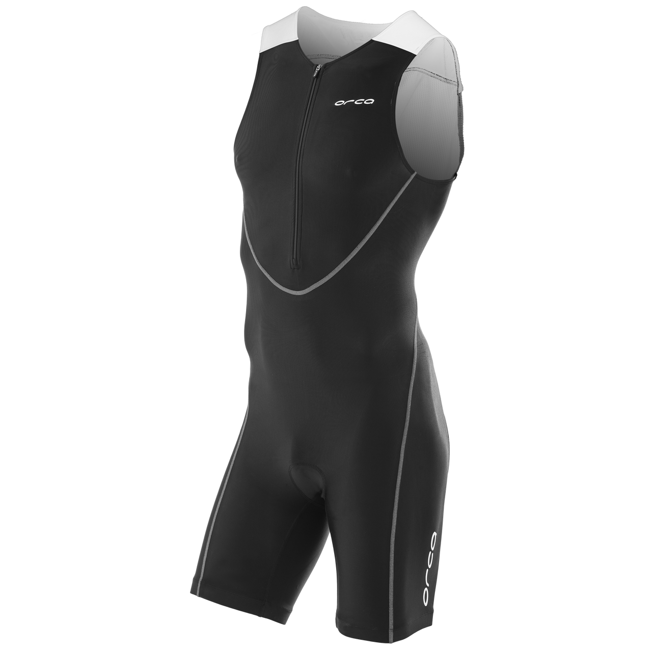 Orca Core Basic Race Suit MyTriathlon