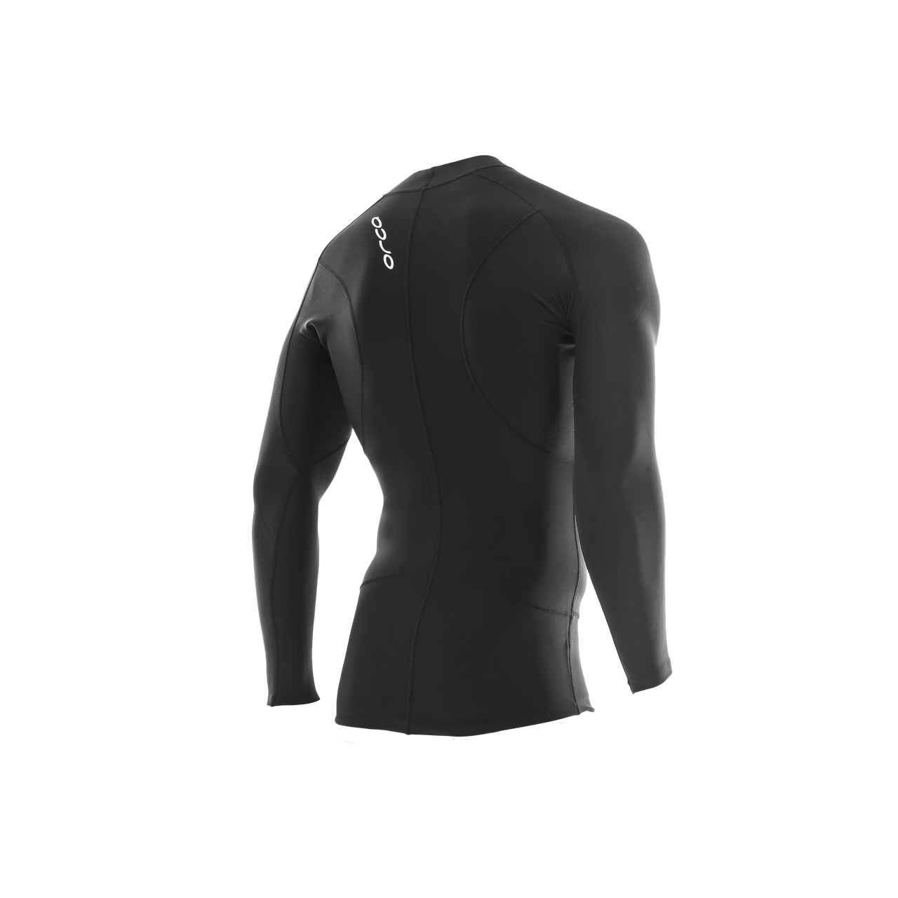 Orca Wetsuit Base Layer MyTriathlon