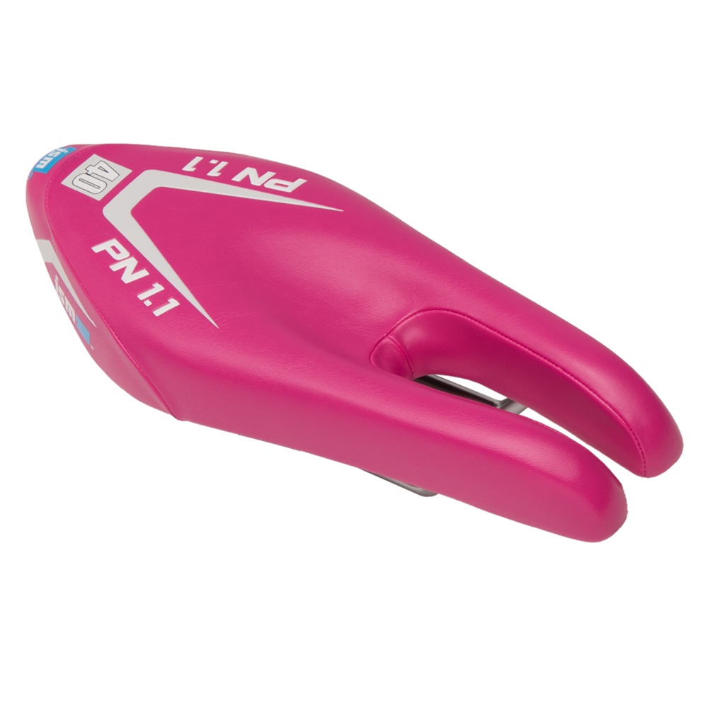 アイエスエム ISM PN 1.1 サドル ISM PN 1.1 - MyTriathlon