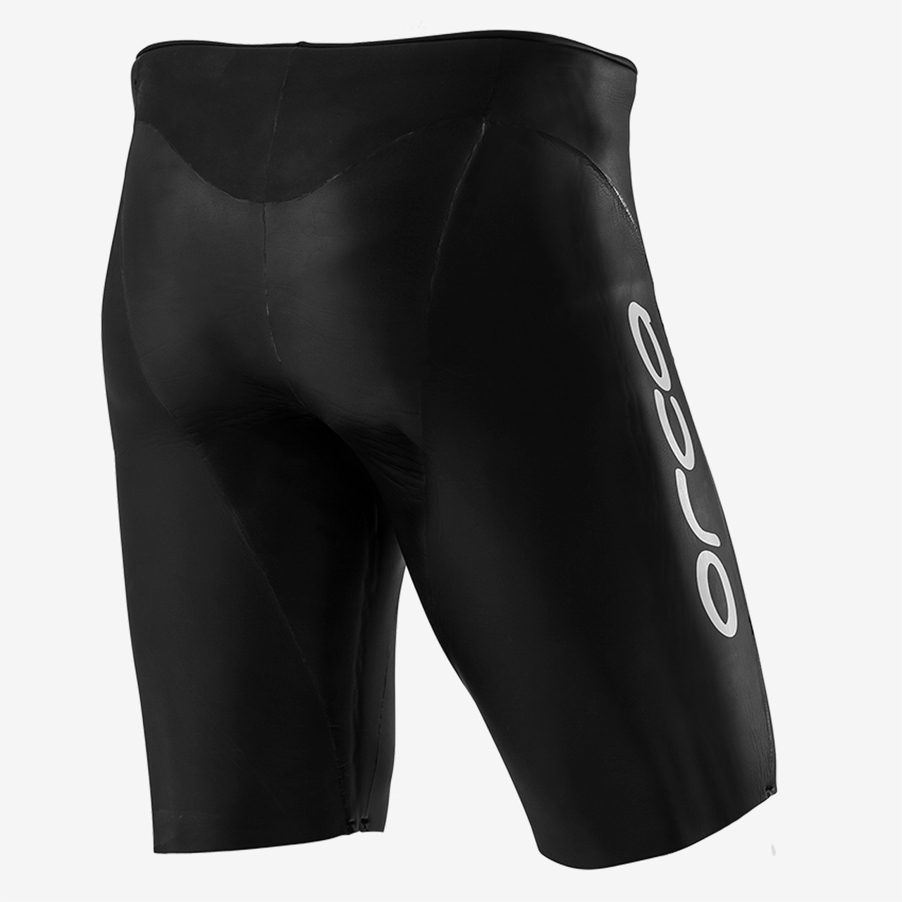 Orca Neoprene Shorts MyTriathlon