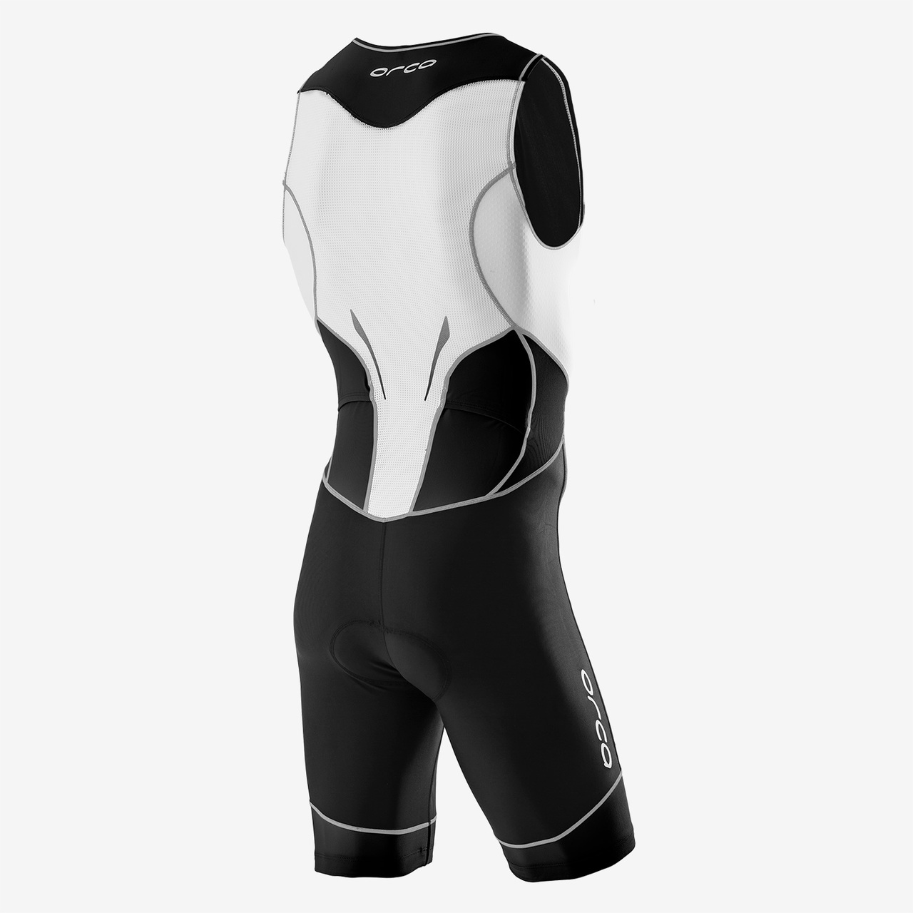 Orca Core Race Suit MyTriathlon