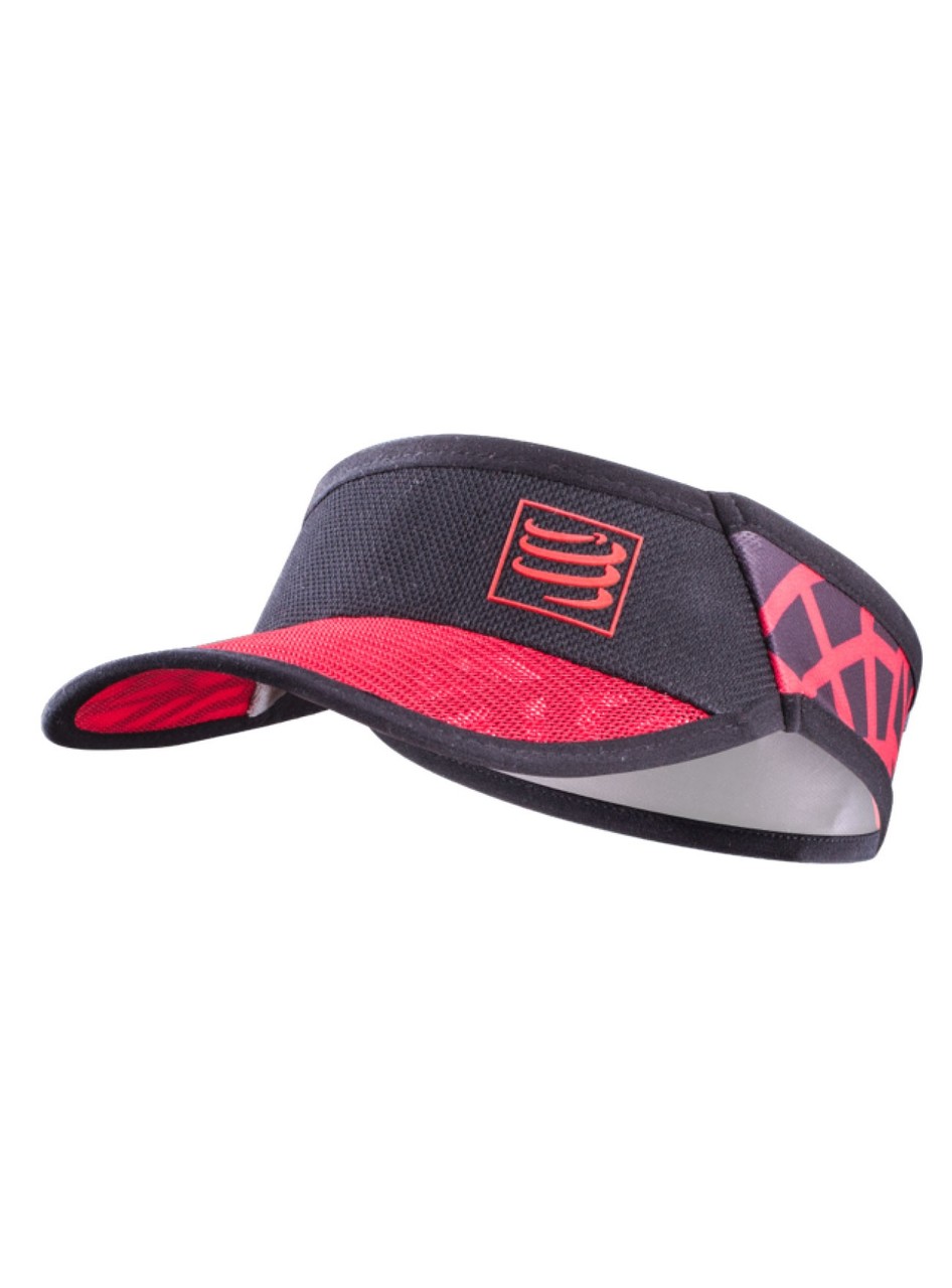 spiderweb-ultralight-