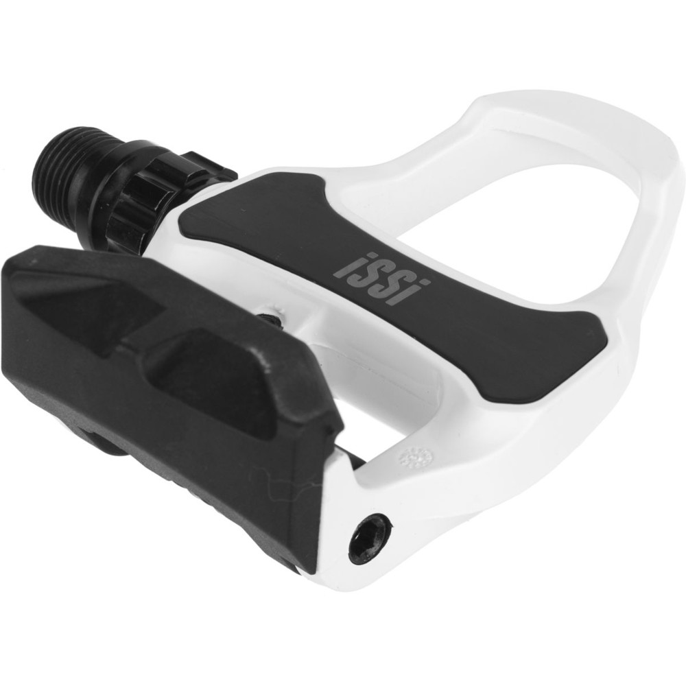 Issi carbon sales road pedal