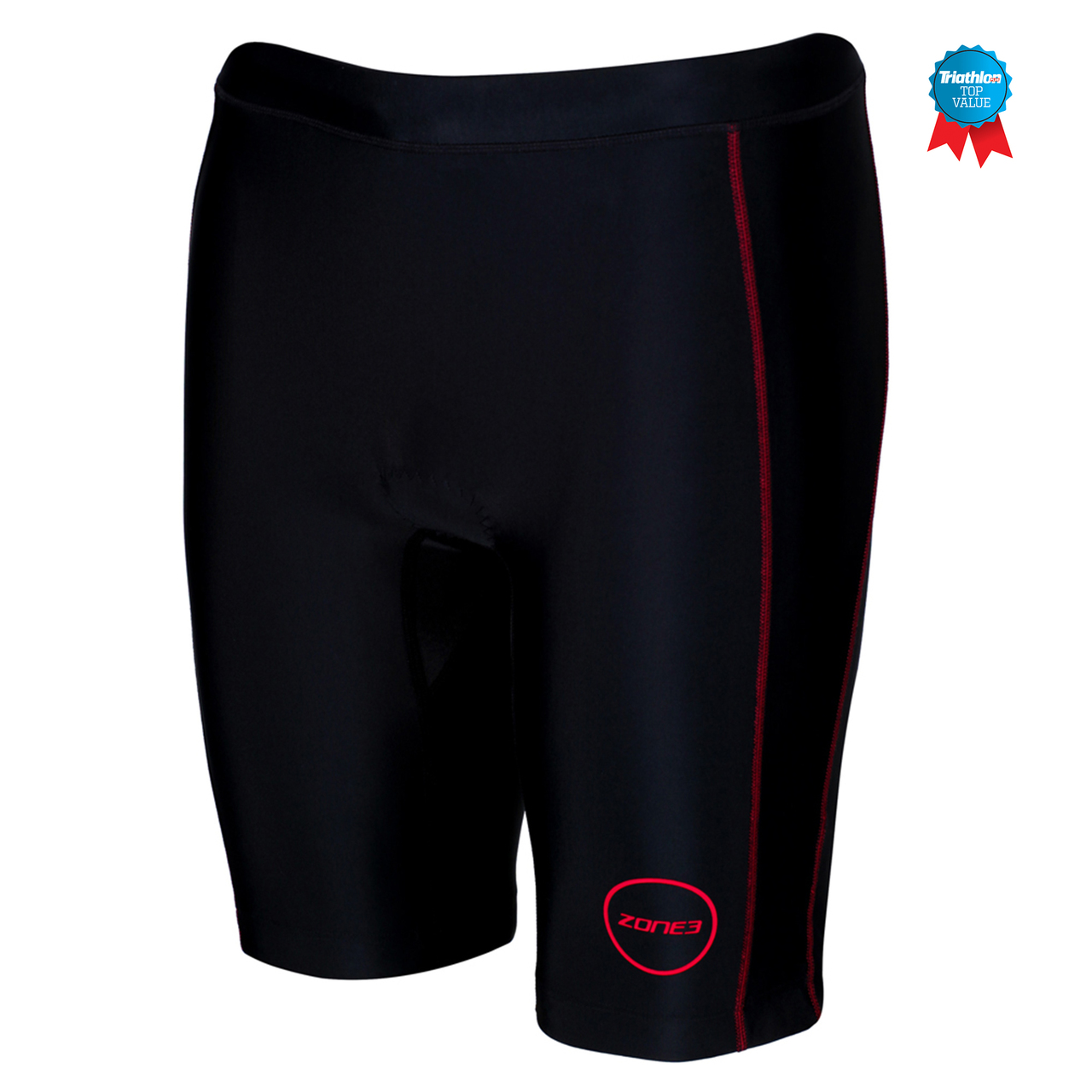 Zone3 Men's Activate Tri Shorts MyTriathlon