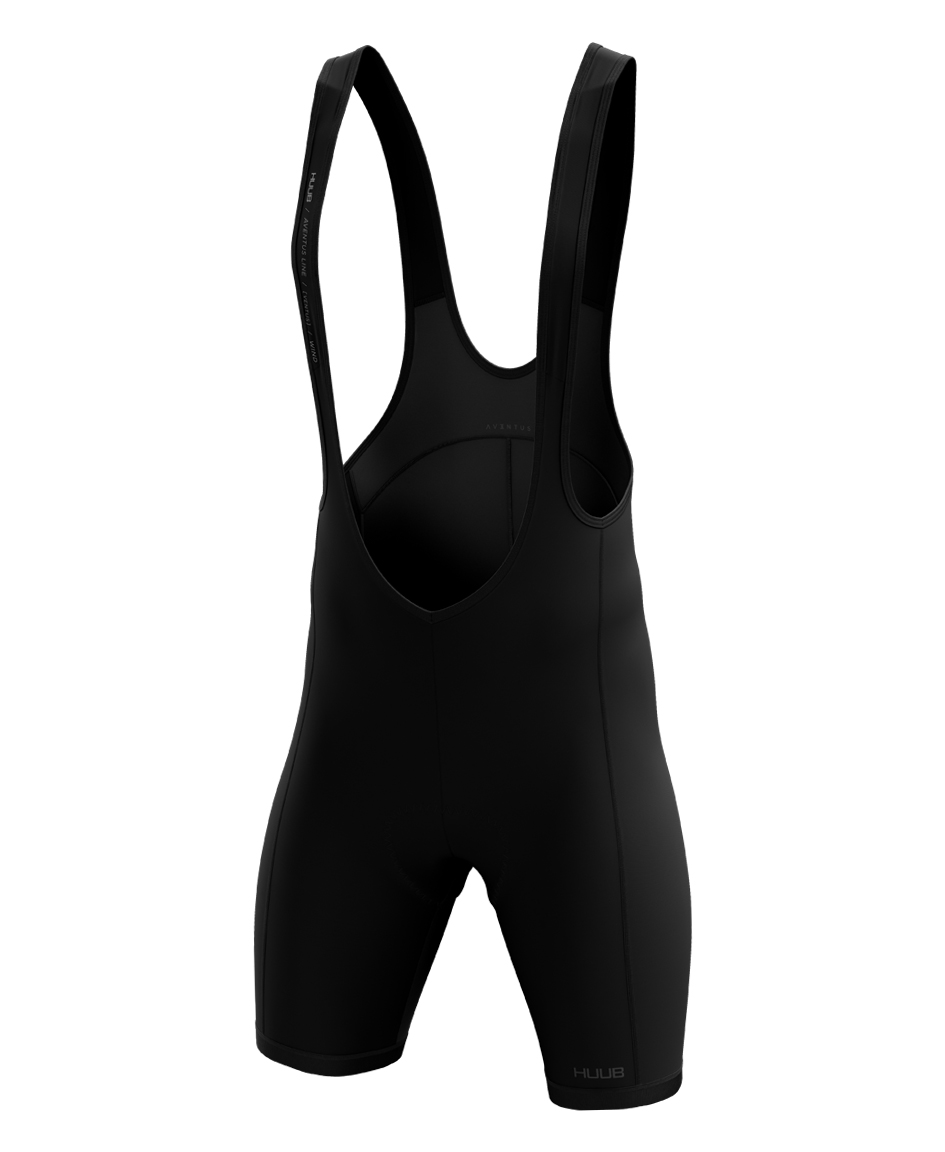 HUUB Aventus Bib Shorts MyTriathlon