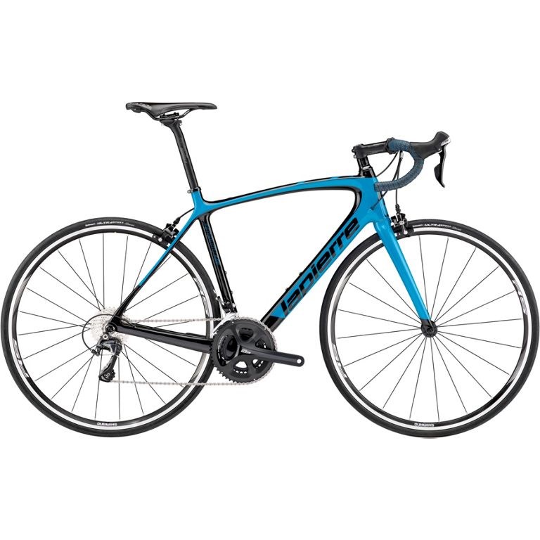 自転車本体 Lapierre Sensium500 cp Ultegra di2 6770 Lapierre Sensium500 cp Ultegra di2 6770