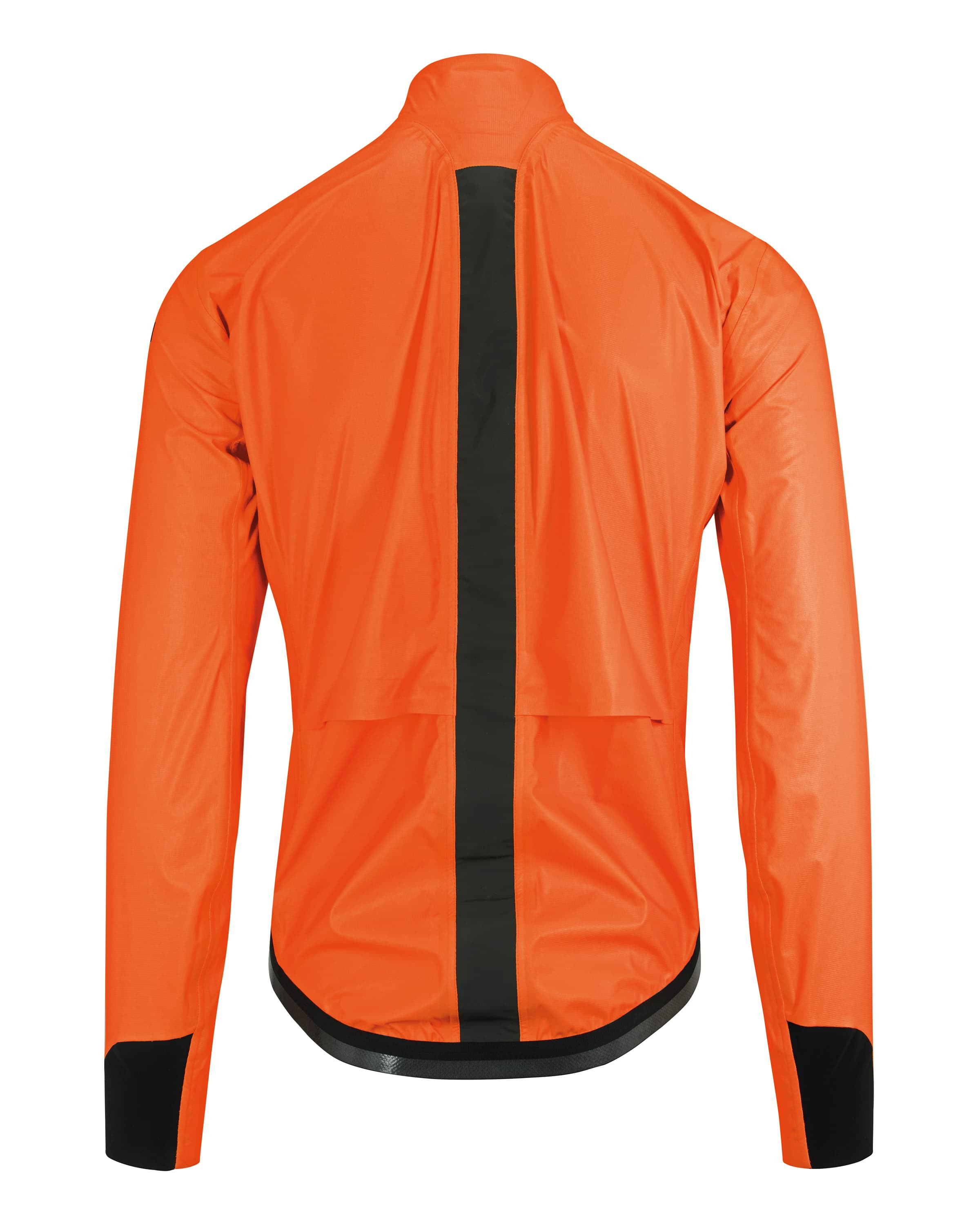 ウェア ASSOS EQUIPE RS EVO RAIN JACKET EQUIPE RS Rain Jacket TARGA, Black » ASSOS Of Switzerland