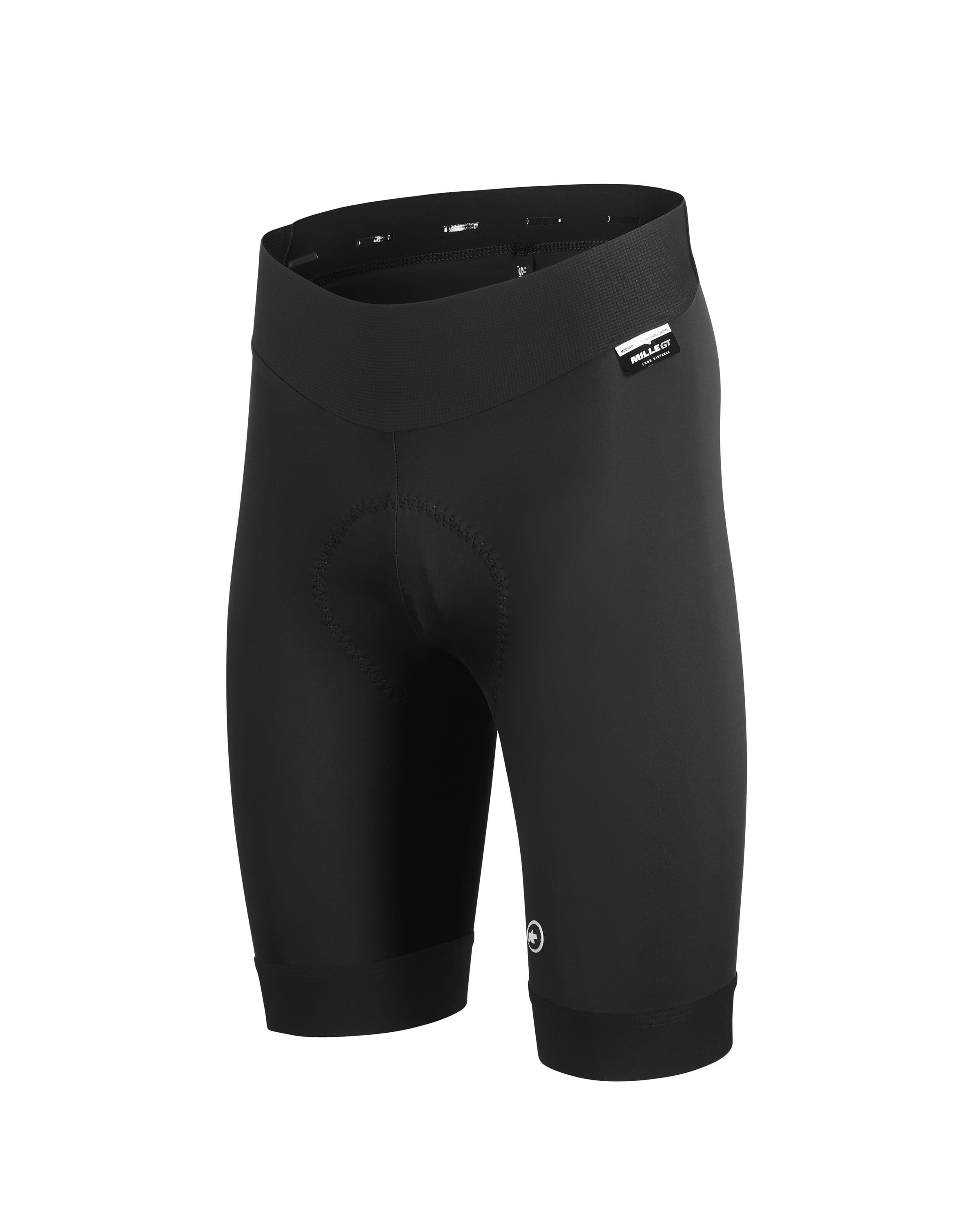 Half shorts Clearance