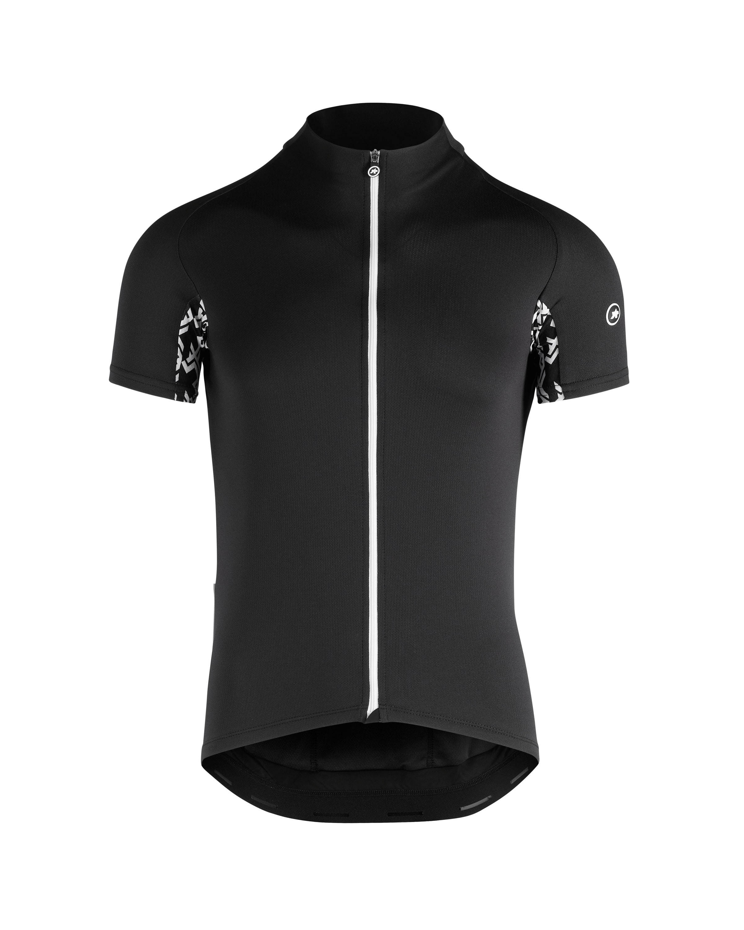 Assos jersey xl clearance