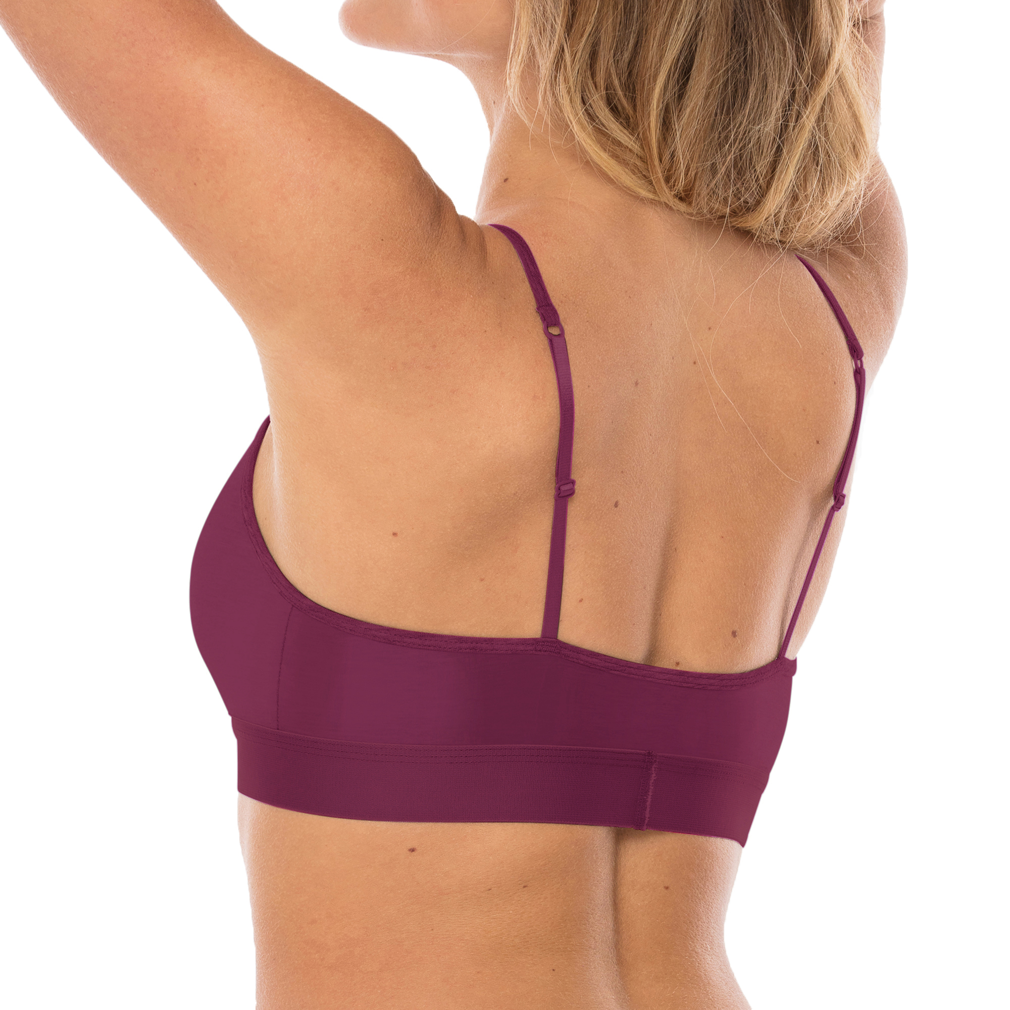 Sports bras  MyTriathlon