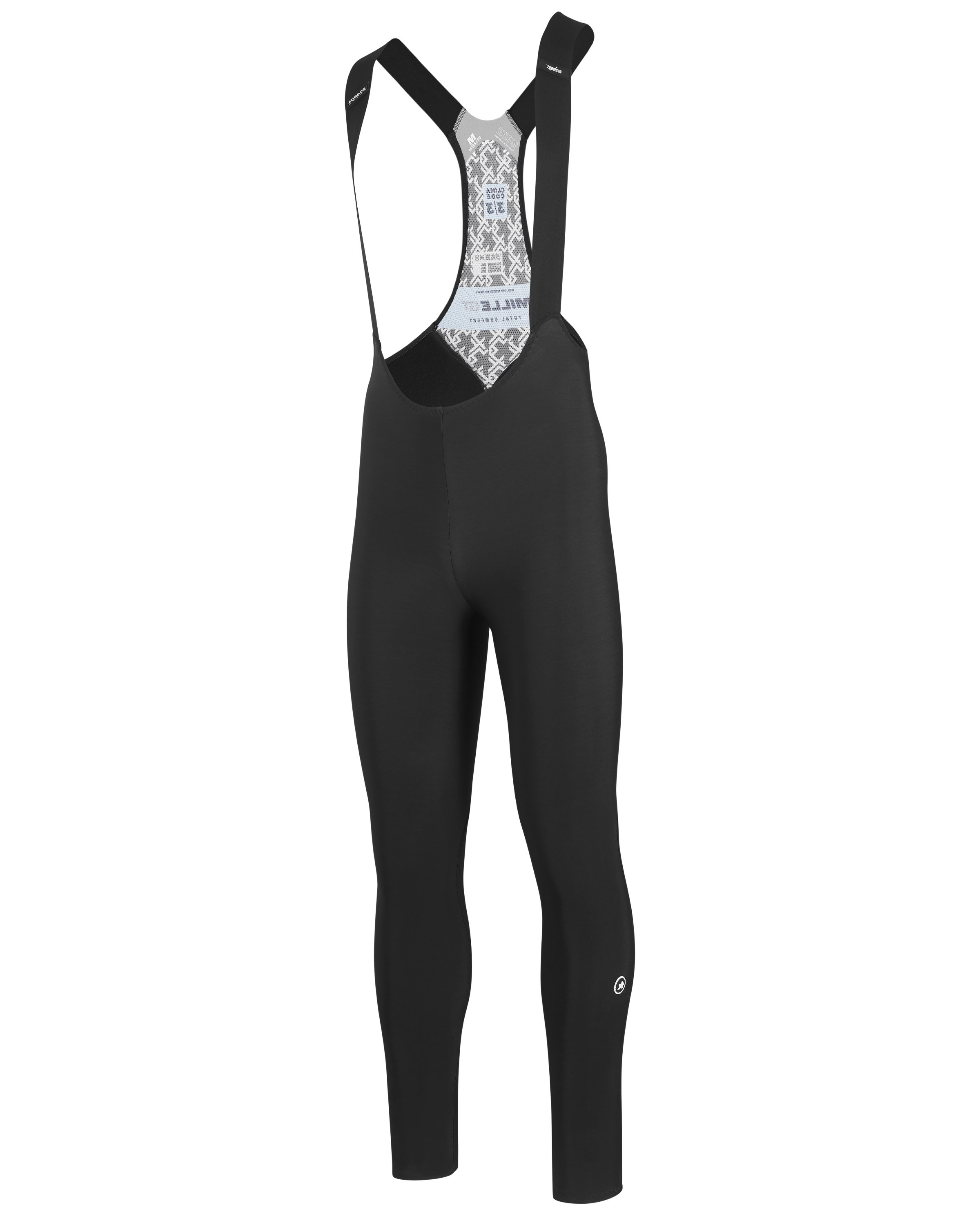 assos mille gt bib tights