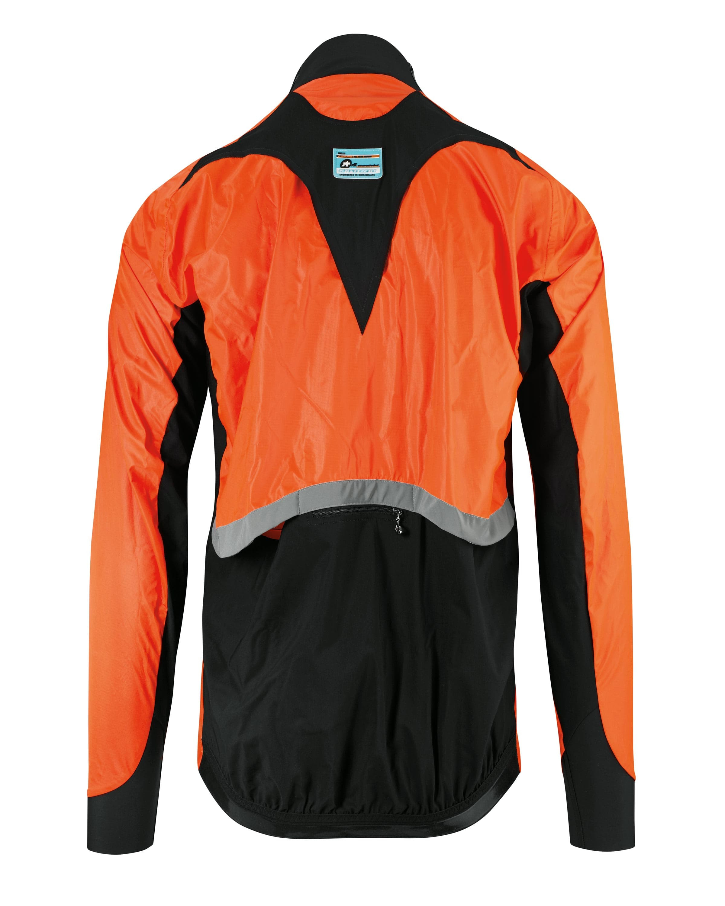 assos sturmprinz evo