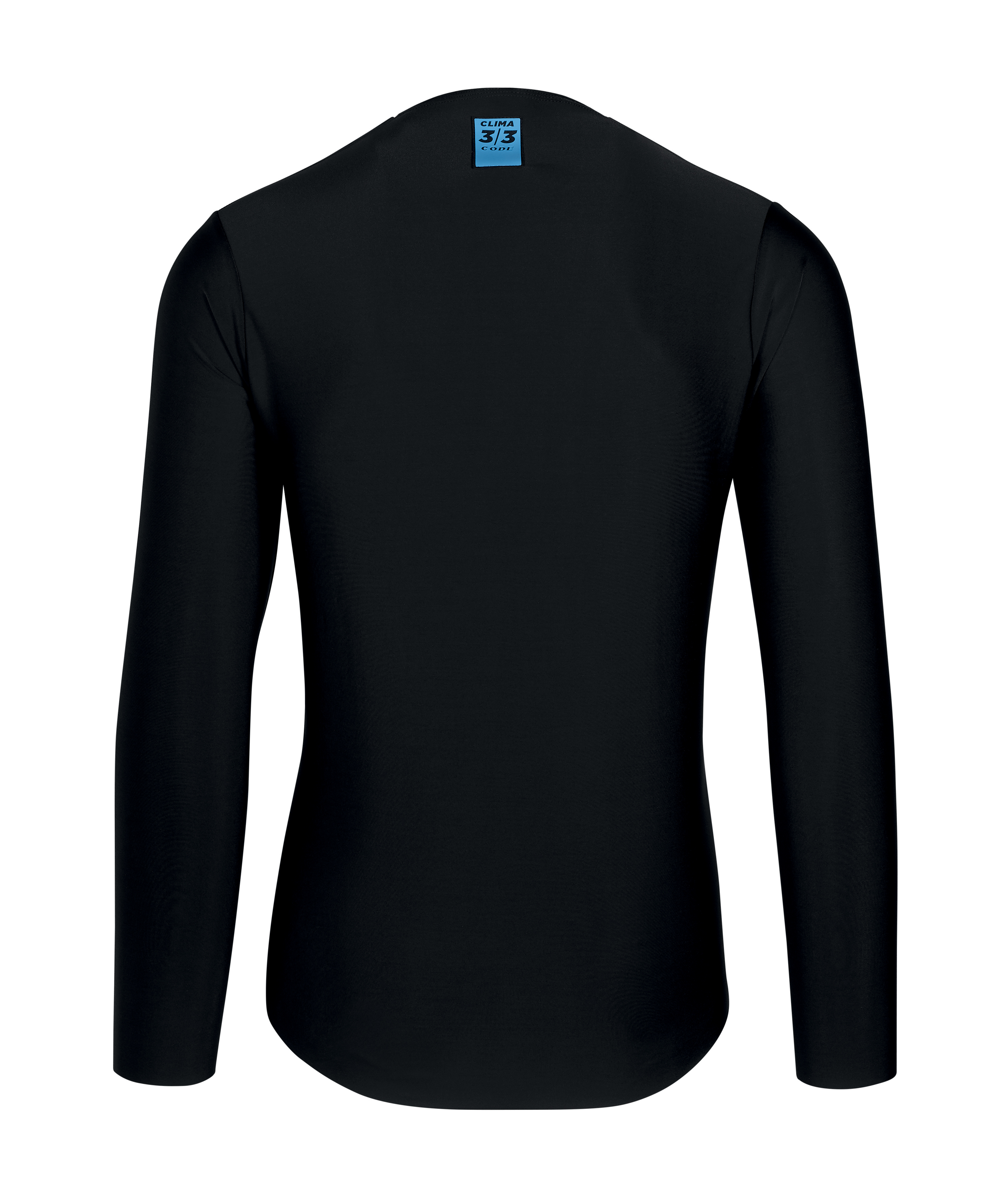 EQUIPE_RS_Winter_LS_Mid_Layer_