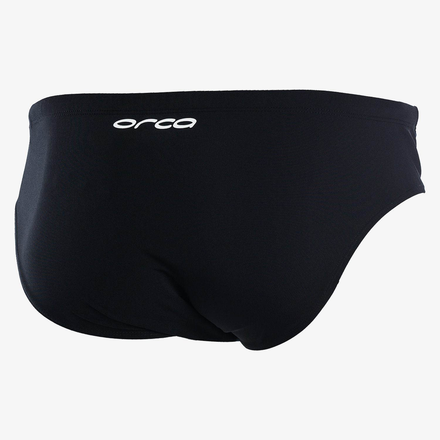 Orca RS1 Swim Brief MyTriathlon