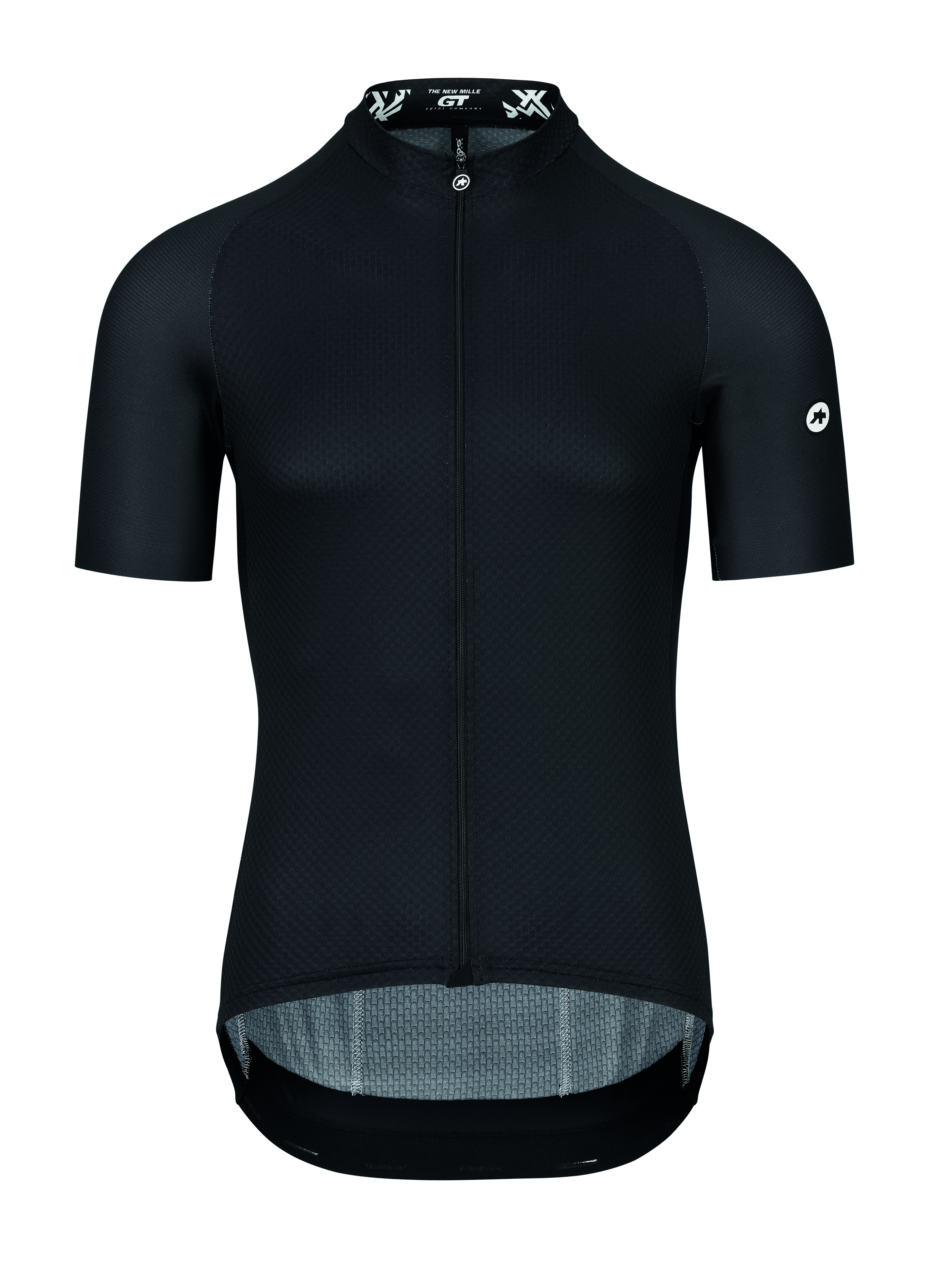 MILLE_GT_Summer_SS_Jersey_G2_b