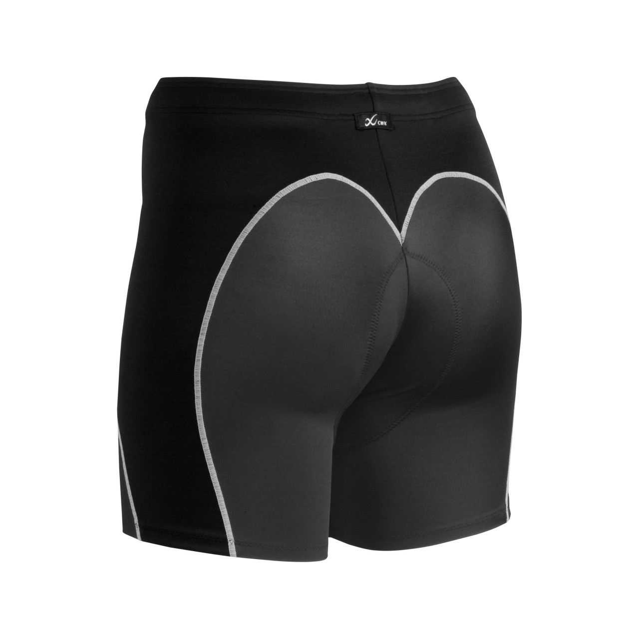 CW-X Womens Tri Shorts - MyTriathlon