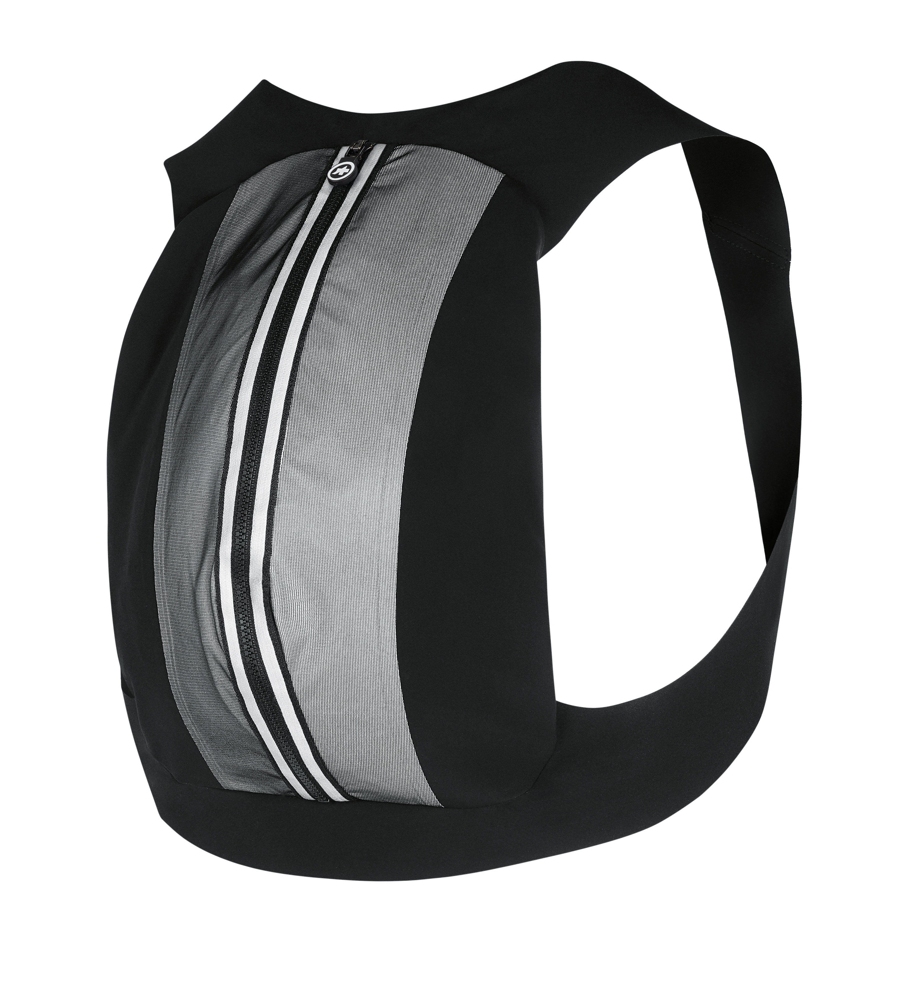 良品　Assos Spider Bag 2 Assos Spider Bag G2 - MyTriathlon