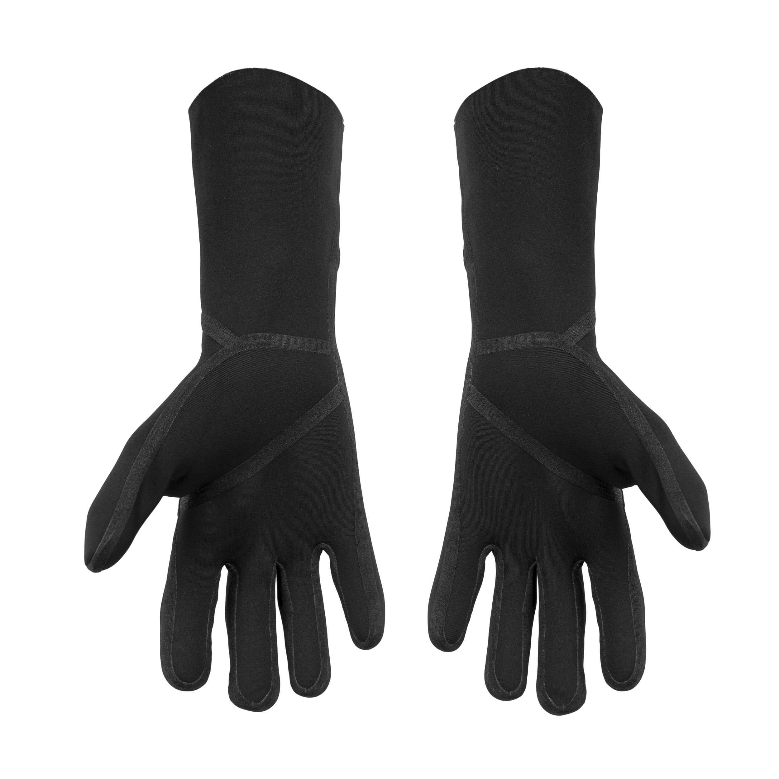 Orca Openwater Core Gloves MyTriathlon