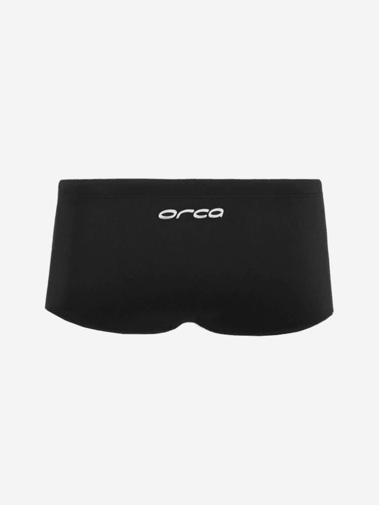 Orca Square Orca Core Square Leg - MyTriathlon