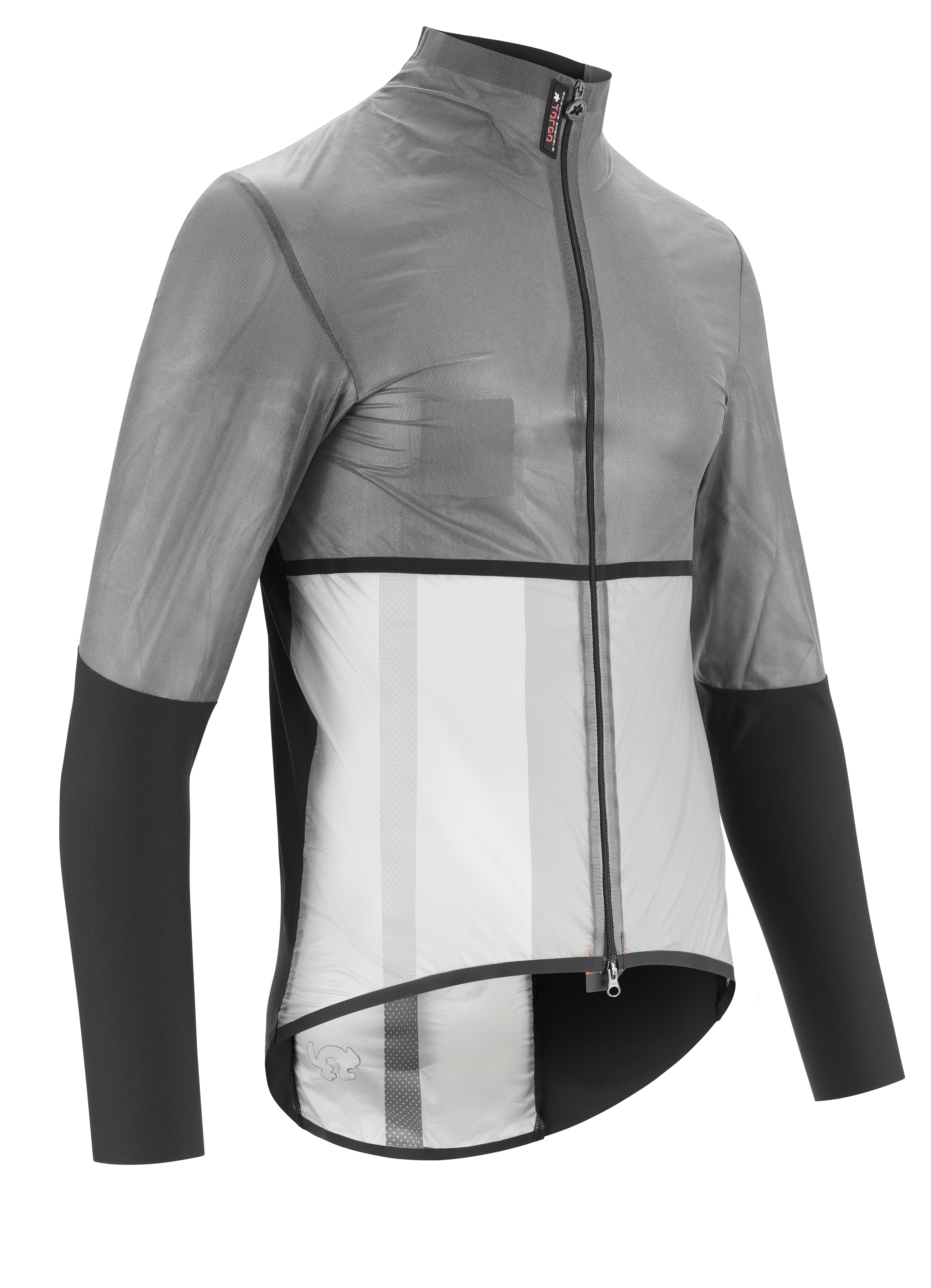 Assos Equipe Rs Alleycat Clima Capsule Targa MyTriathlon assos-equipe-rs-alleycat-clima-capsule-targa-mytriathlon