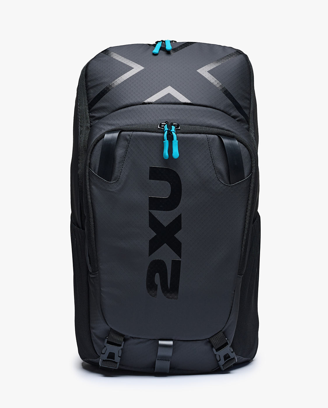 OMMO backpack 定価26,400yen OMMO backpack 定価26,400yen