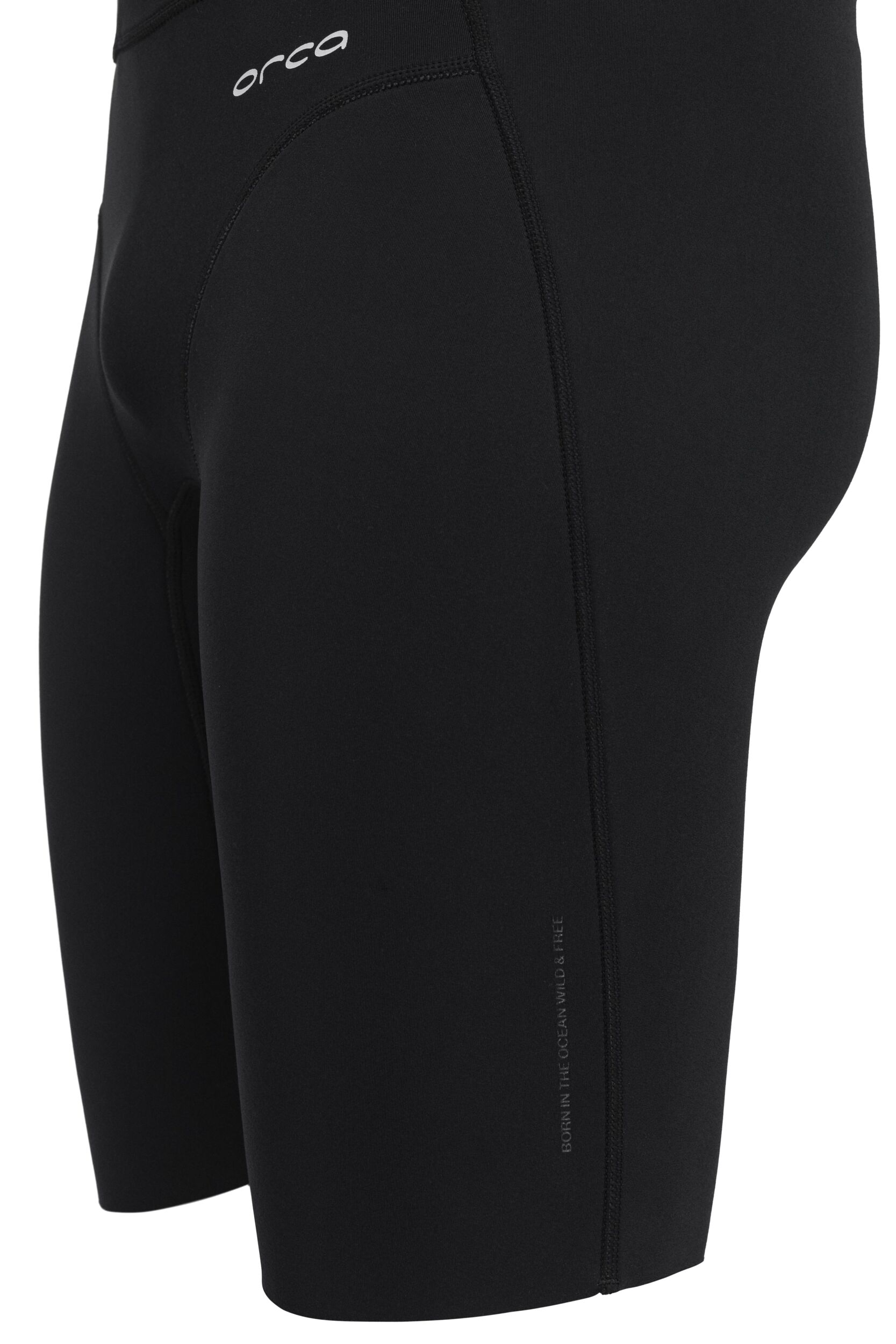 Orca Neoprene Jammers MyTriathlon
