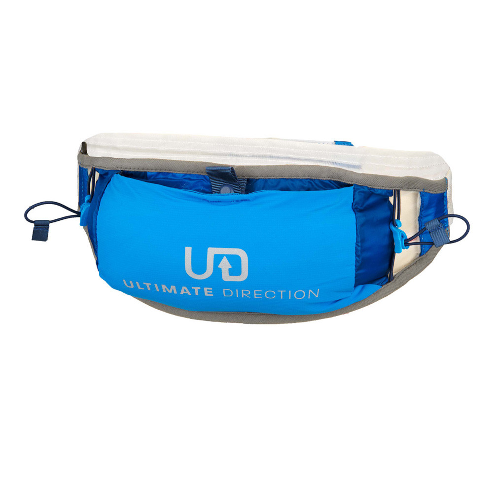 Ultimate Direction Race Belt MyTriathlon - Main Image