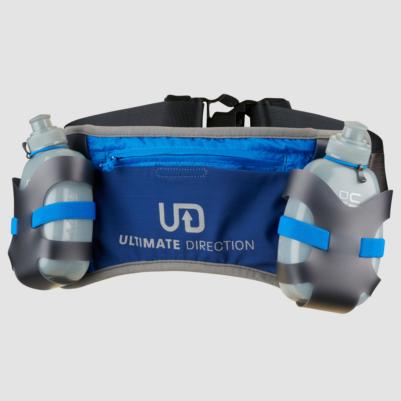 Ultimate Direction Access 600 MyTriathlon