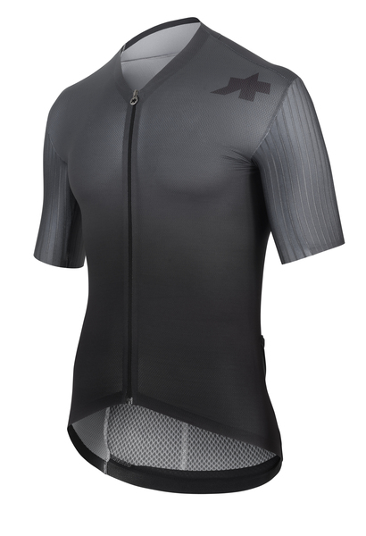 アソス　EQUIPE RS SS JERSEY S11 rusty brown EQUIPE RS Jersey S11, Rusty Brown » ASSOS Of Switzerland