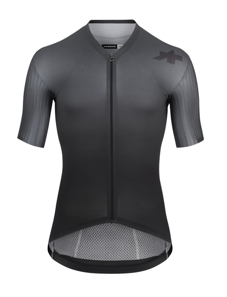 Assos Equipe RS Jersey S11 - MyTriathlon