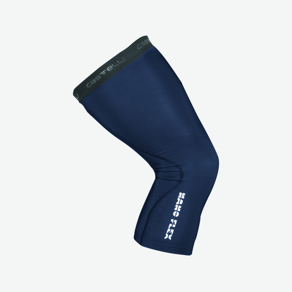 Castelli Nano Flex Pro Race pánske cyklistické kraťasy
