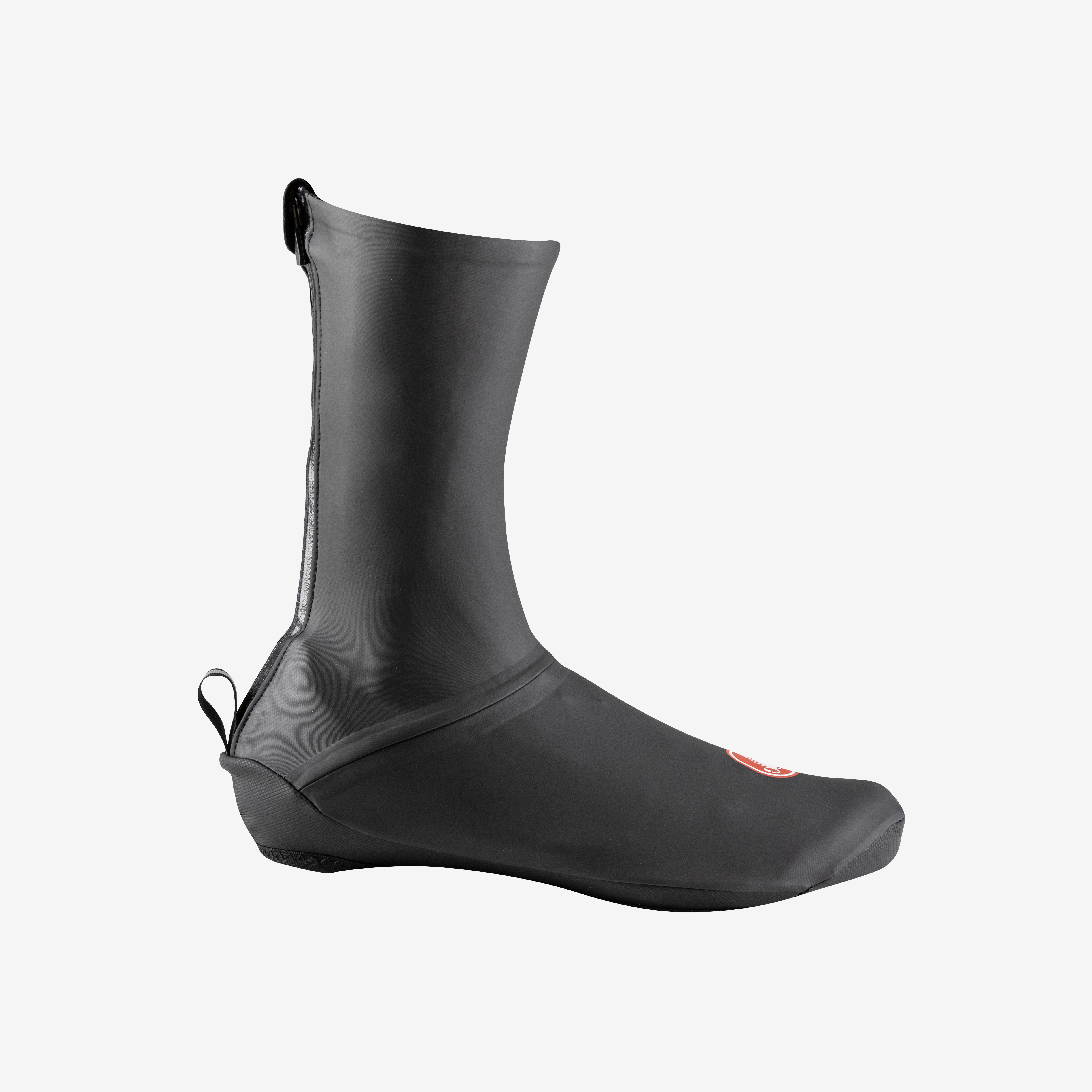 ウェア Castelli PERFETTO SHOECOVER Castelli Perfetto Shoecover - Bike