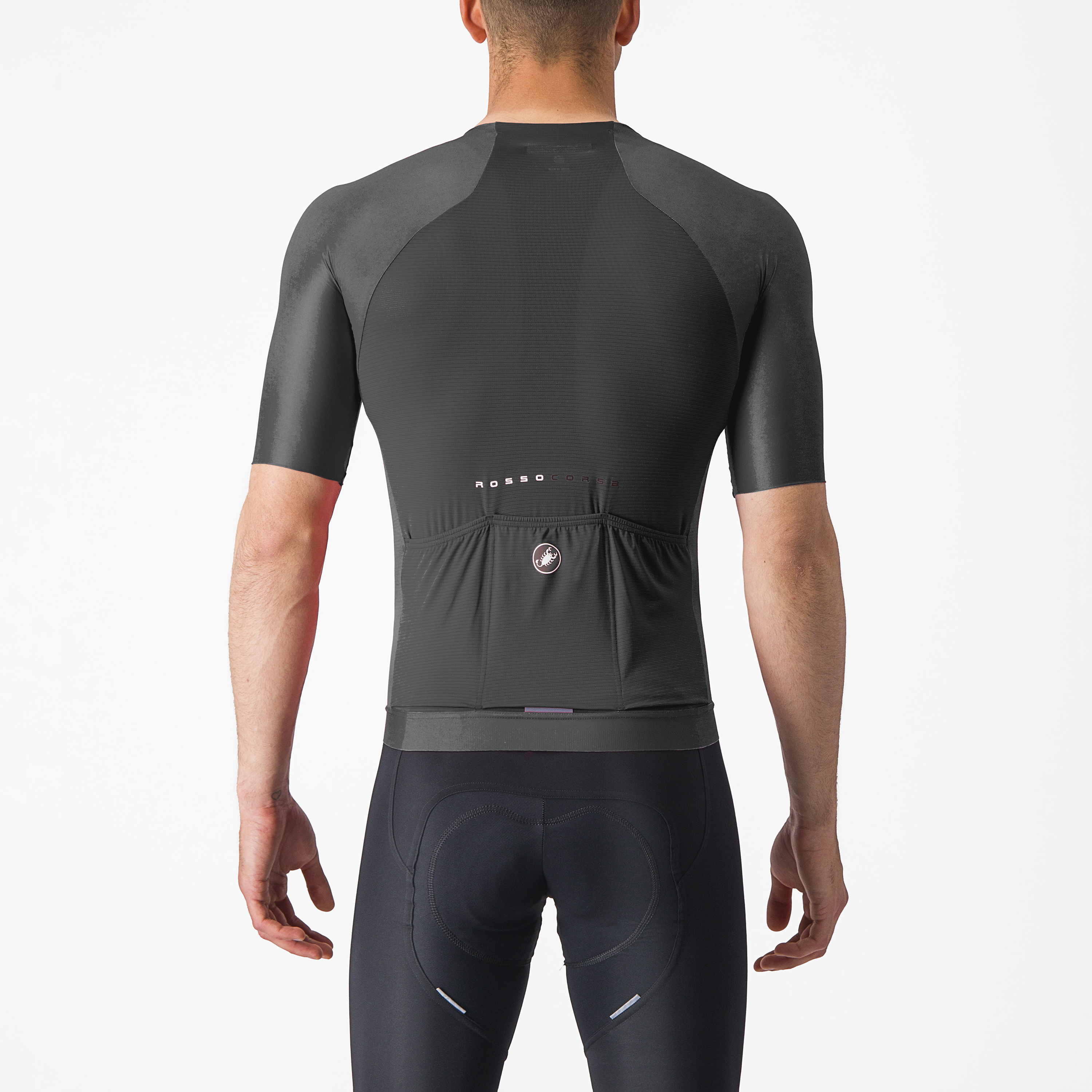 castelli AERO RACE7.0 (新品、未使用) 02_4524005_085__85497.