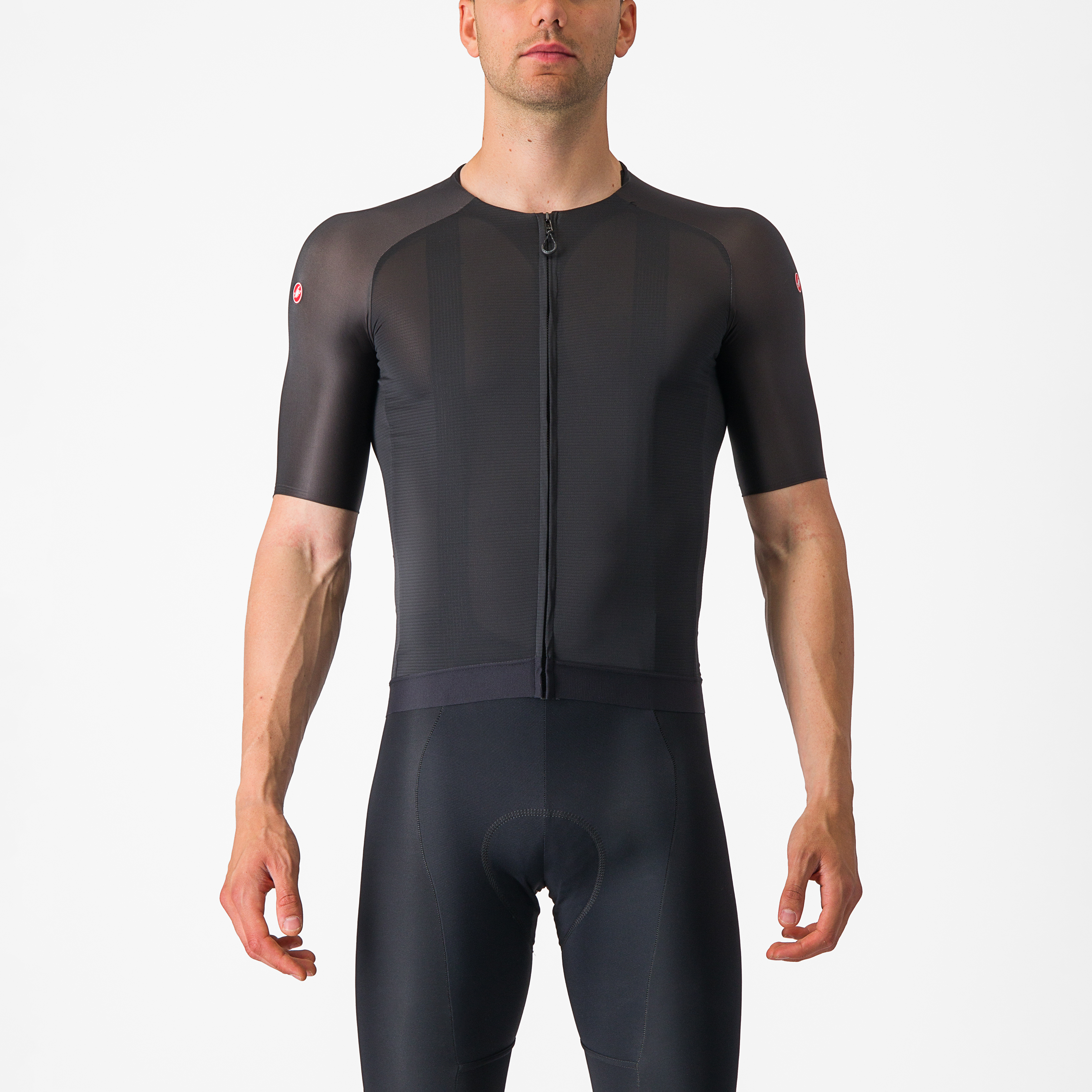 castelli AERO RACE7.0 （新品、未使用) Castelli Aero Race 7.0 Jersey Excel Sports | Shop Online