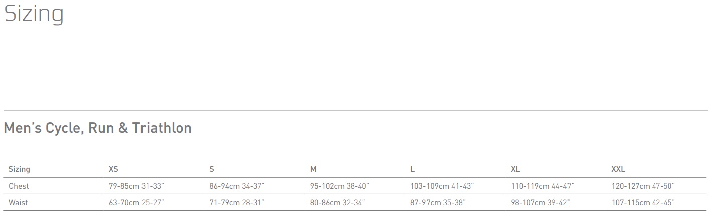 2xu-2016-men-sizing-tri-cycle-run.jpg