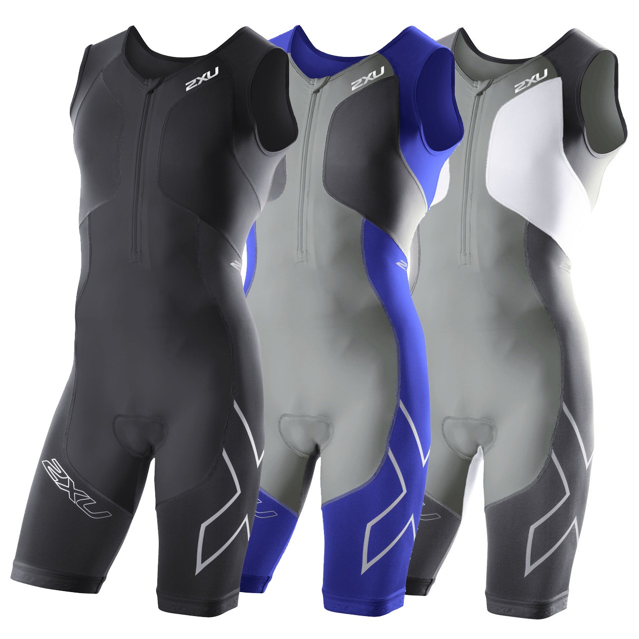 2xu-g2-mens-compression-trisuit-mt2847d.jpg